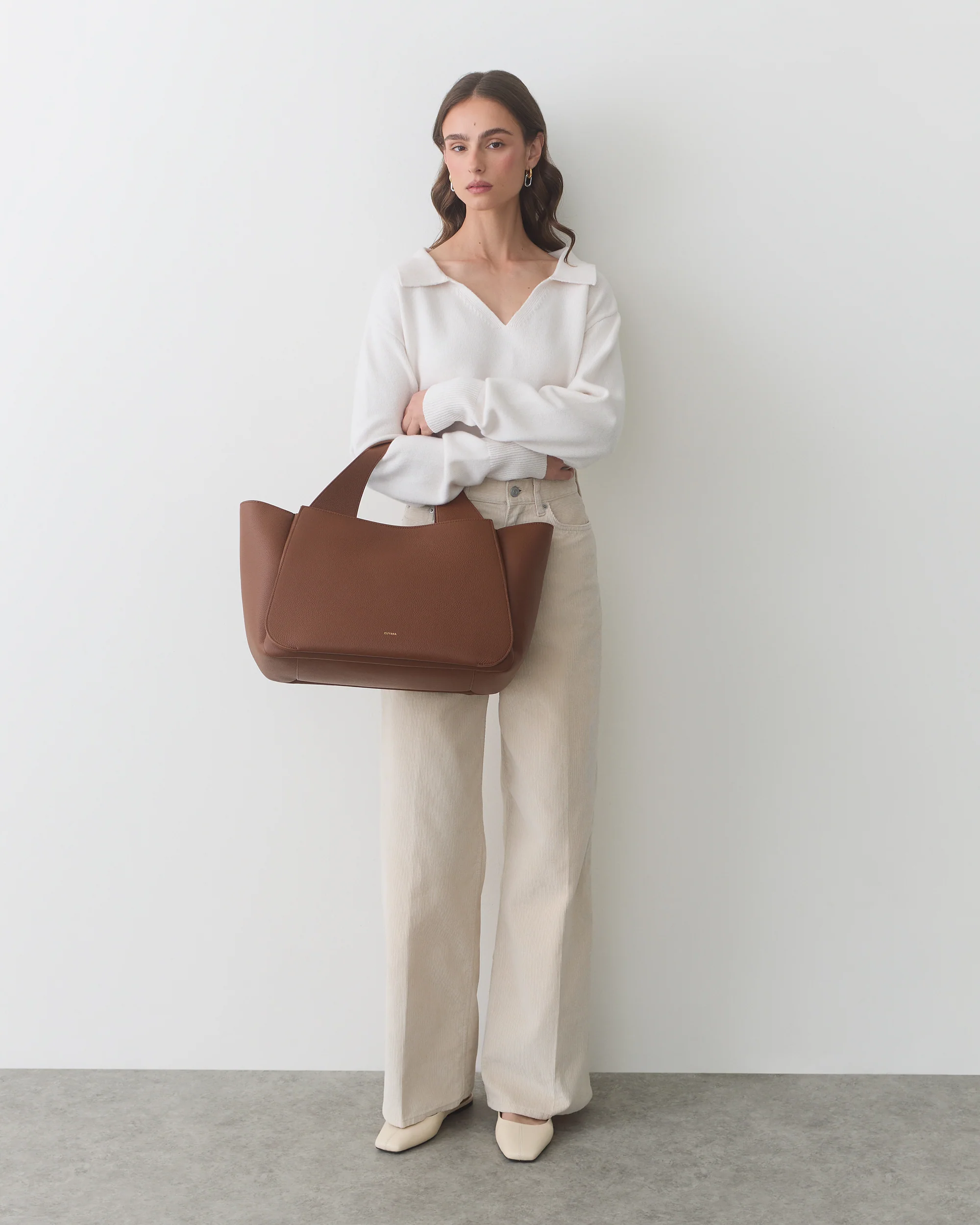 Product image 88