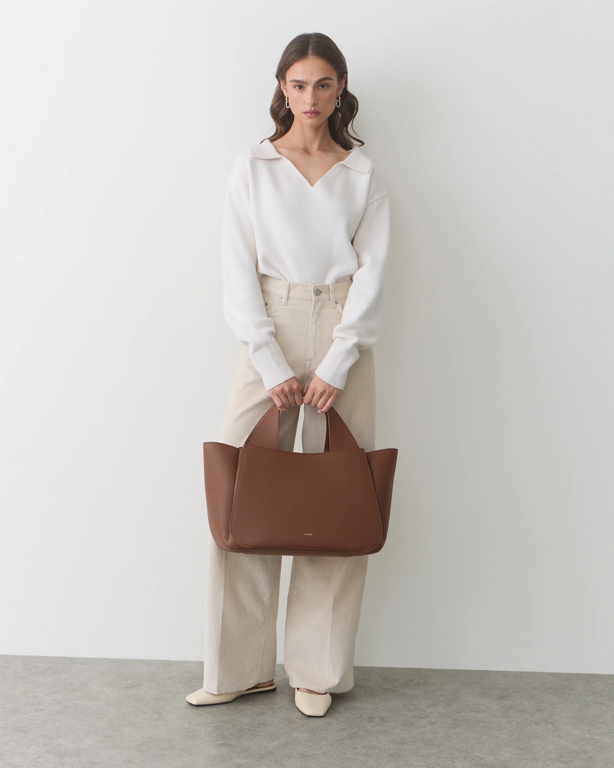 Product image 89