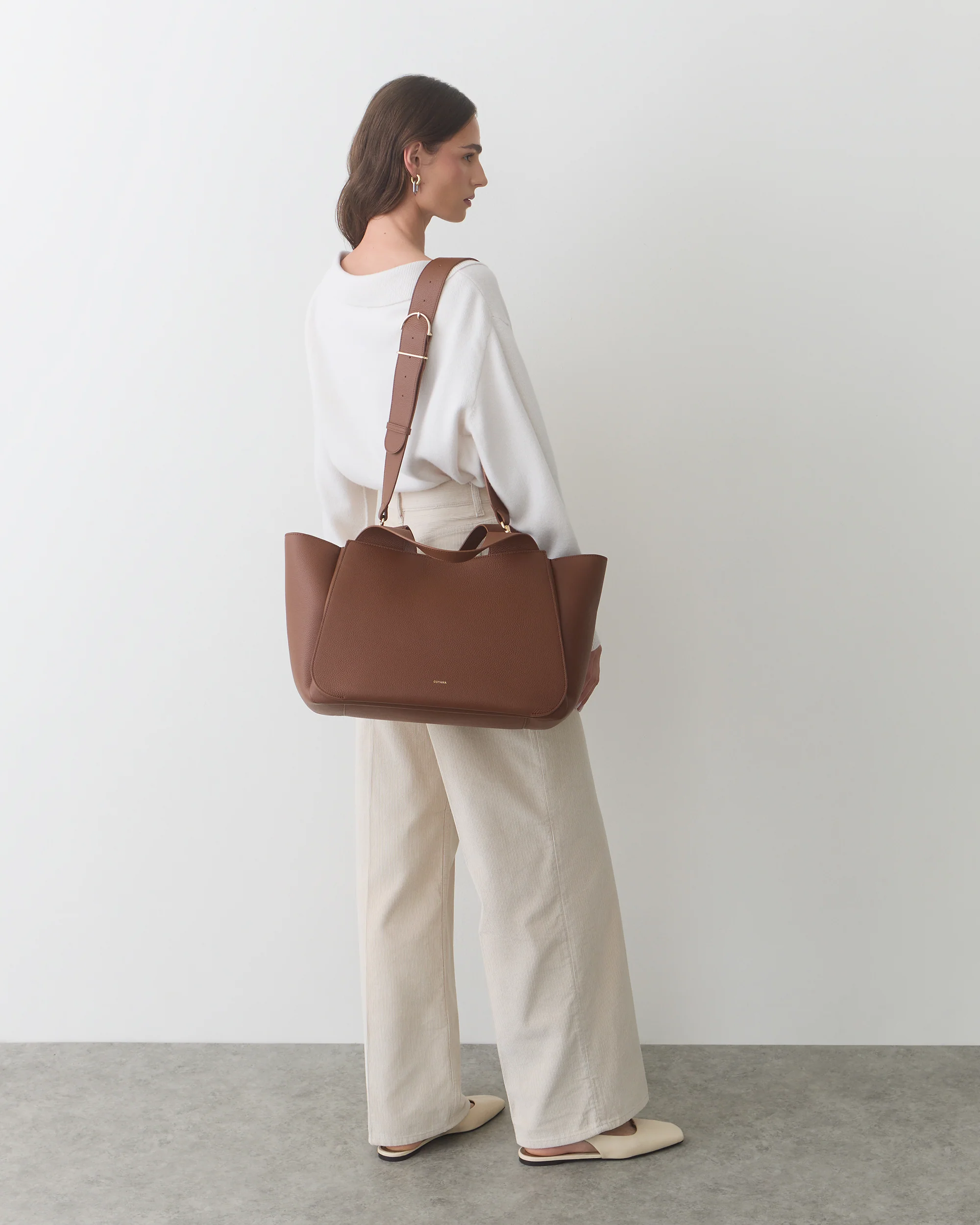 Product image 90