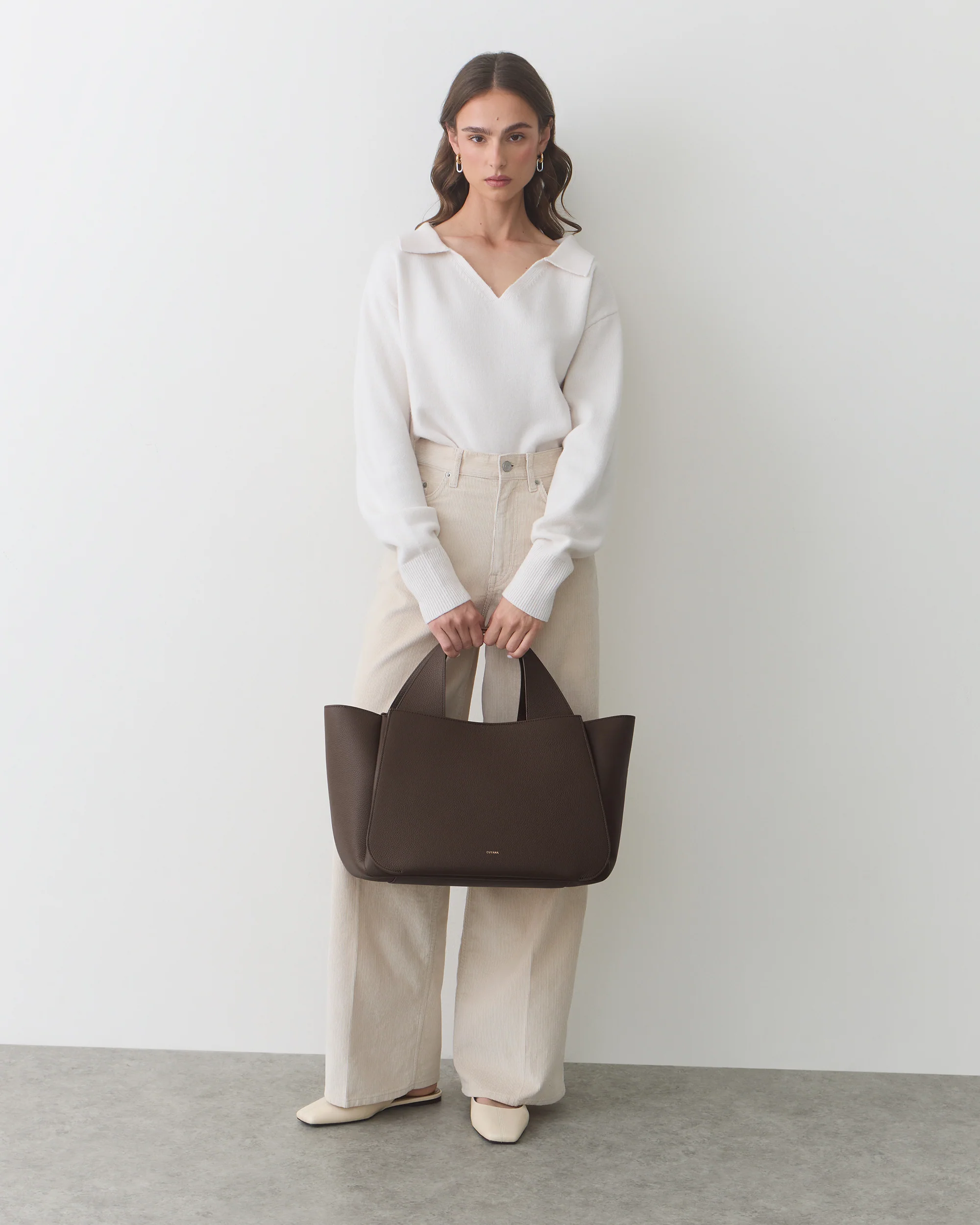Product image 92