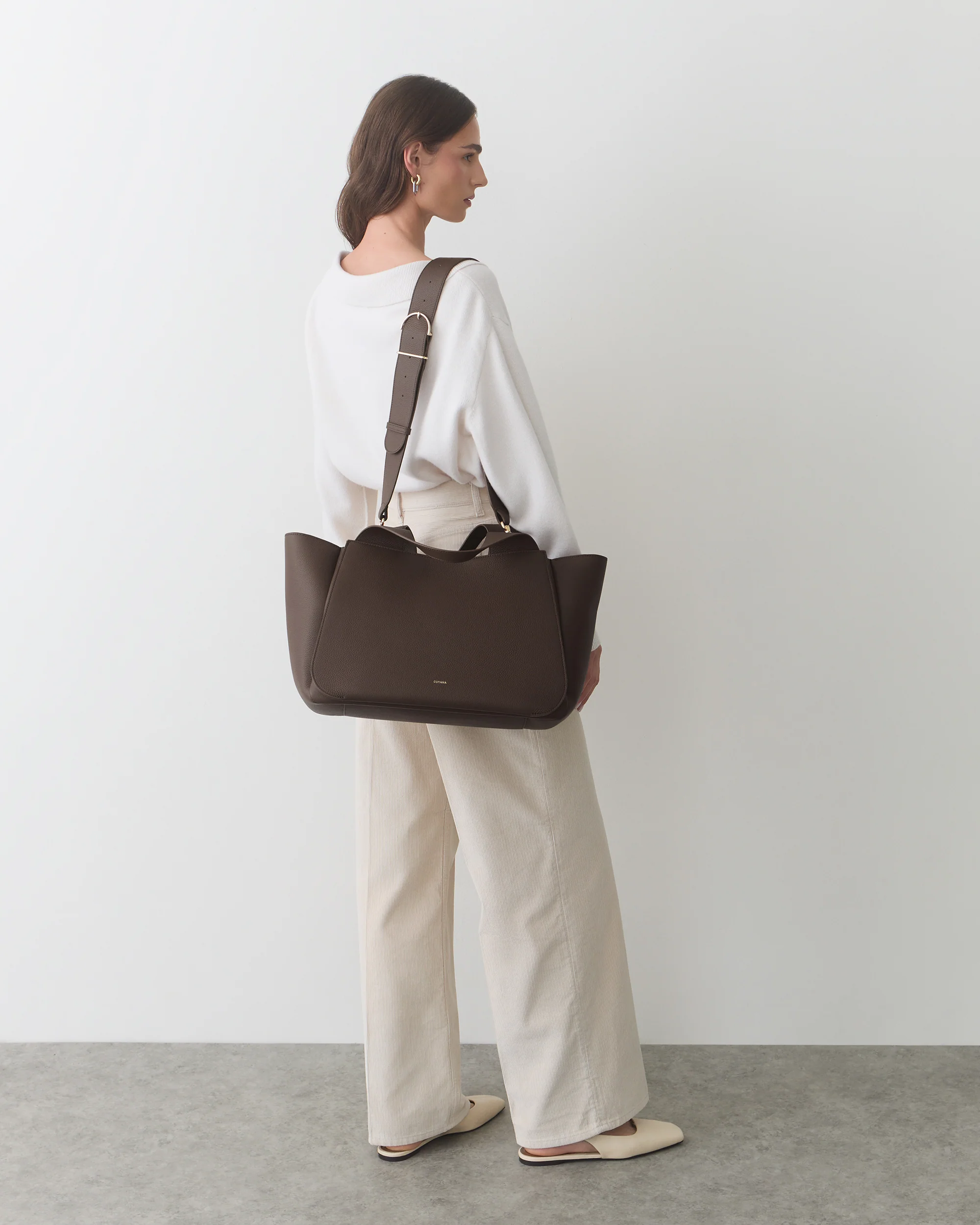 Product image 93