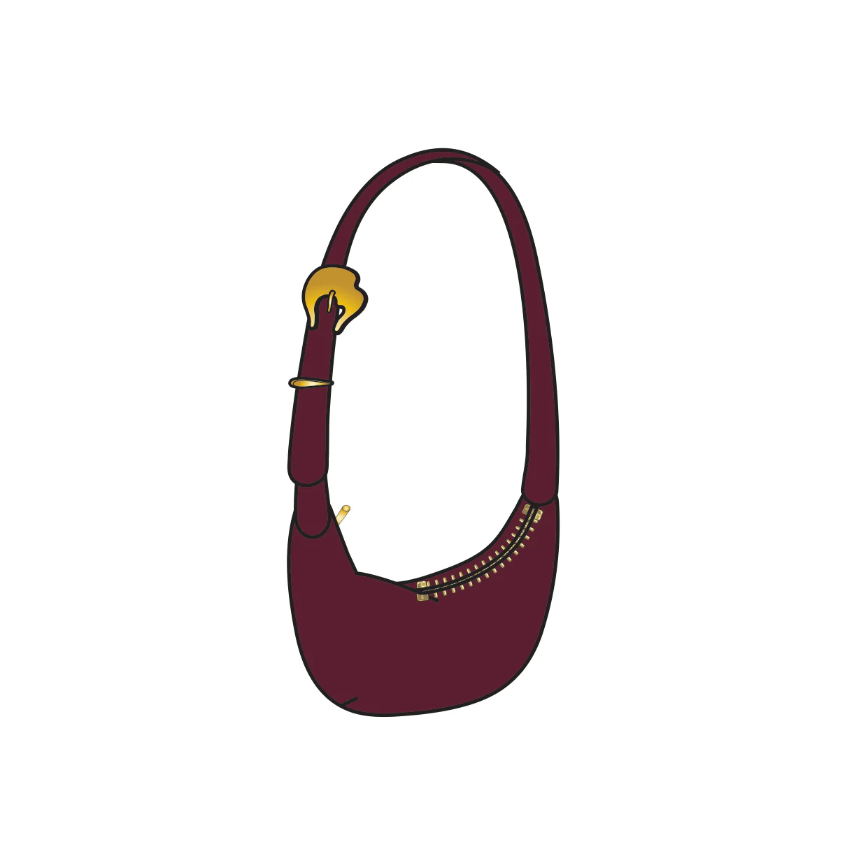 Product image 74