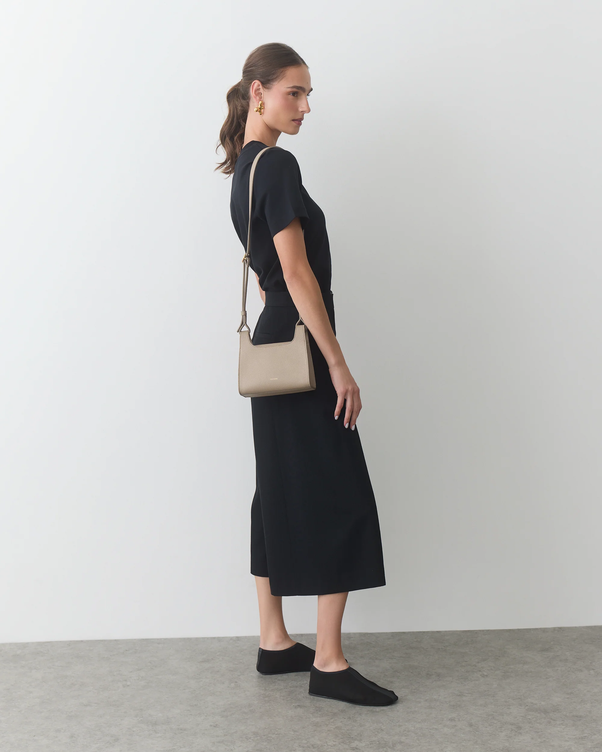 Product image 118