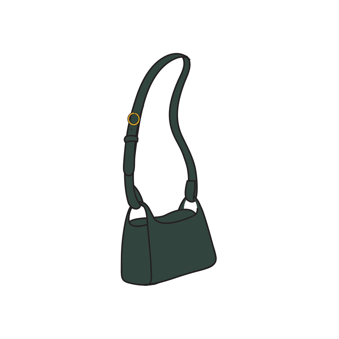 Product image 119