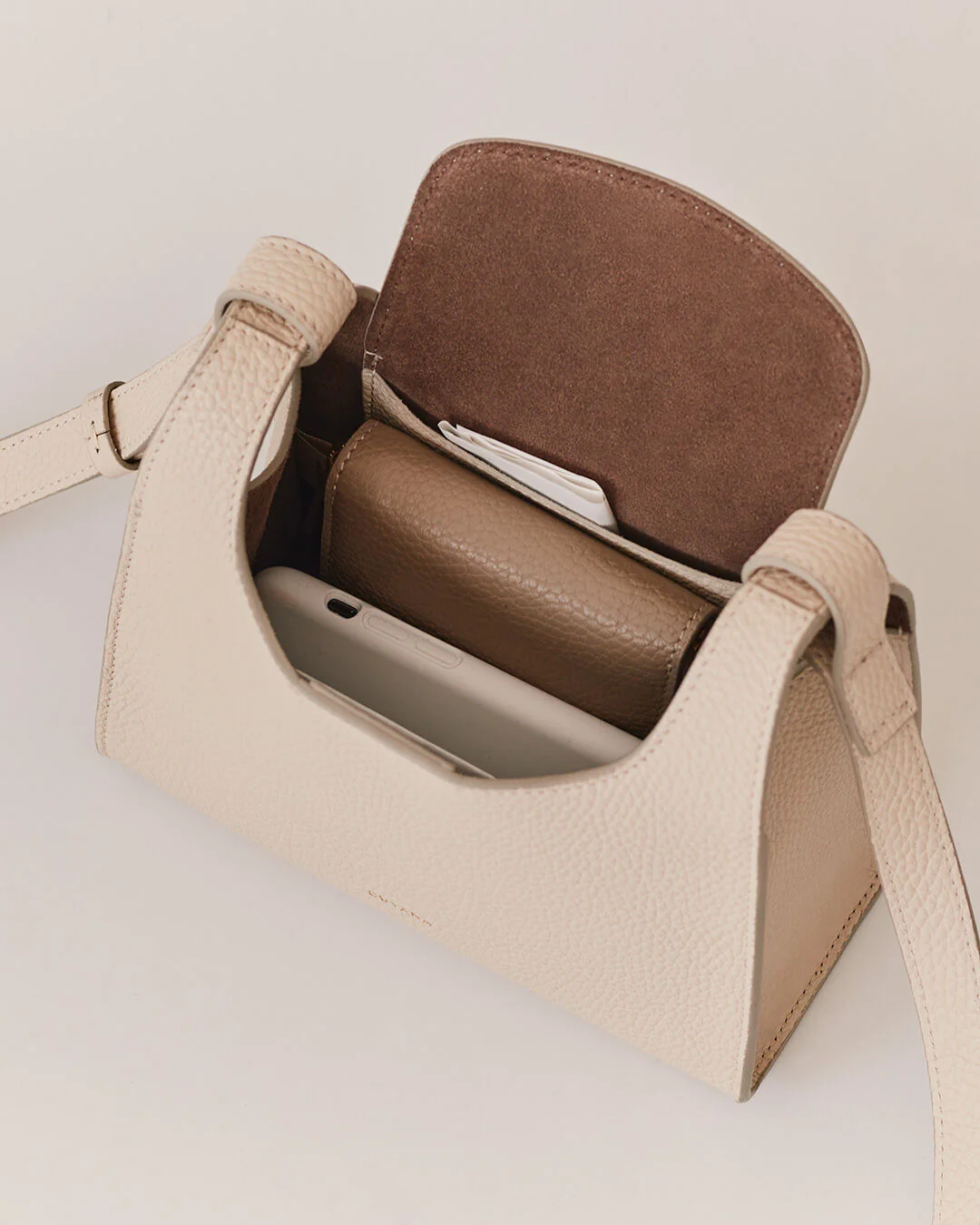 Product image 60
