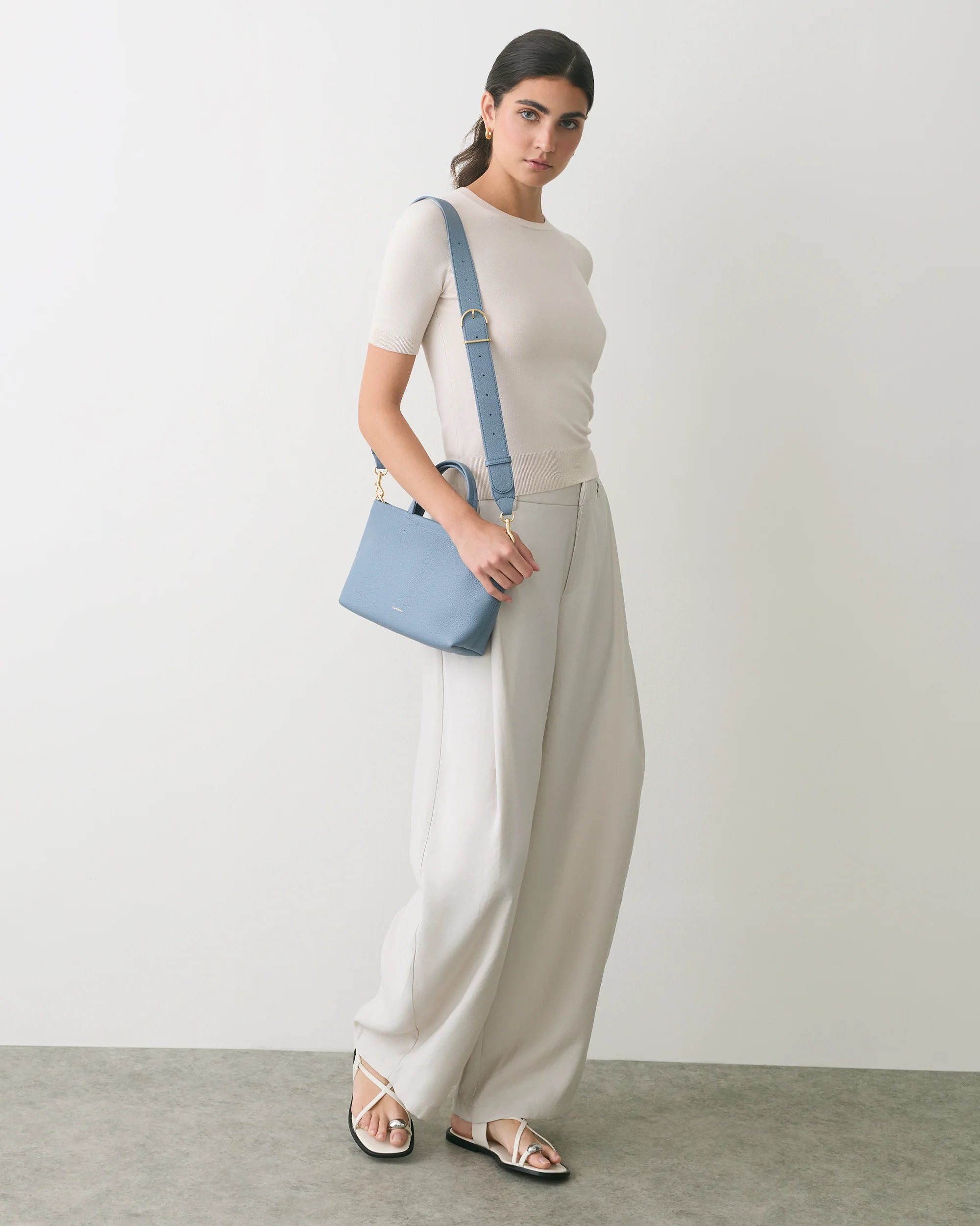 Product image 100