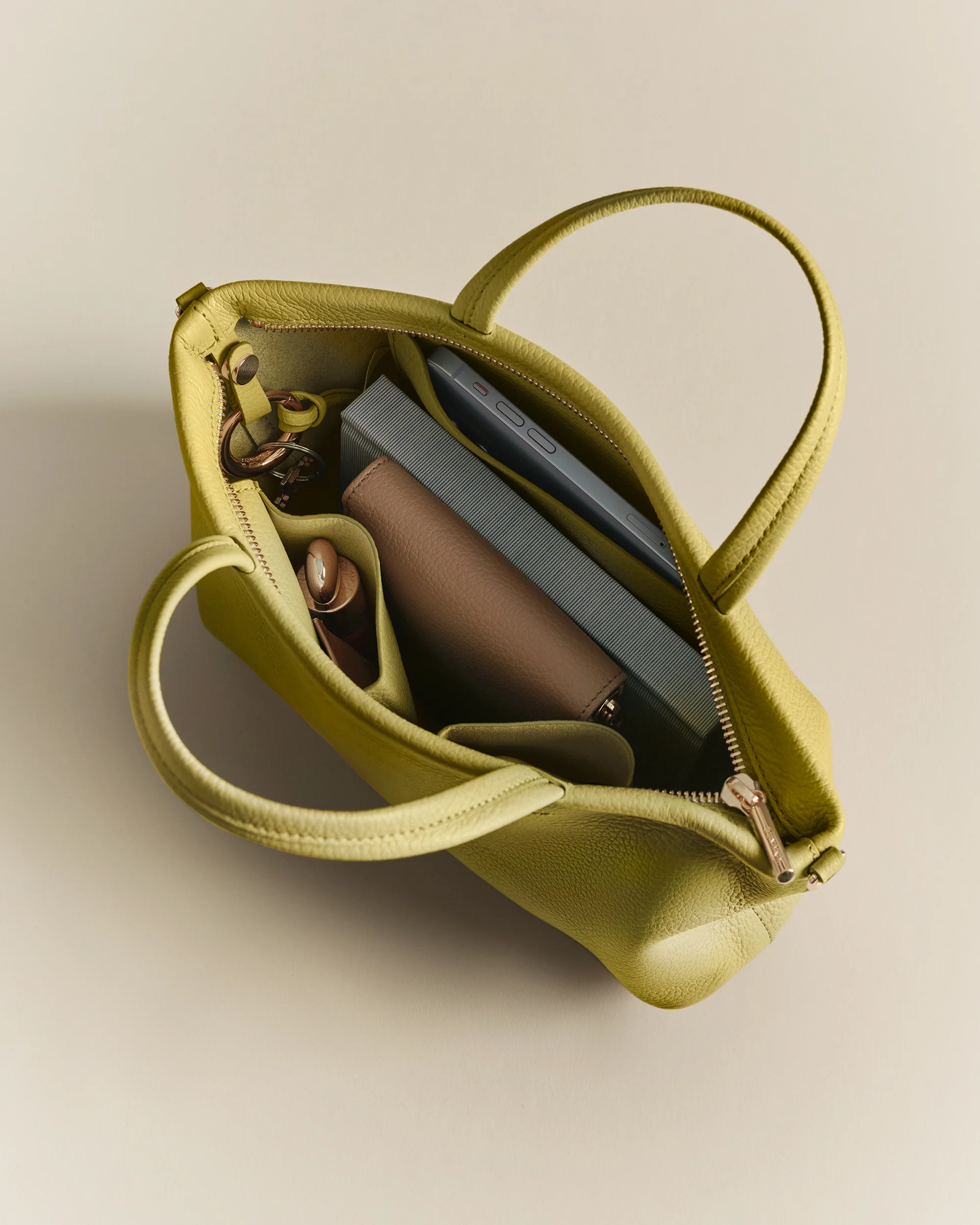 Product image 102