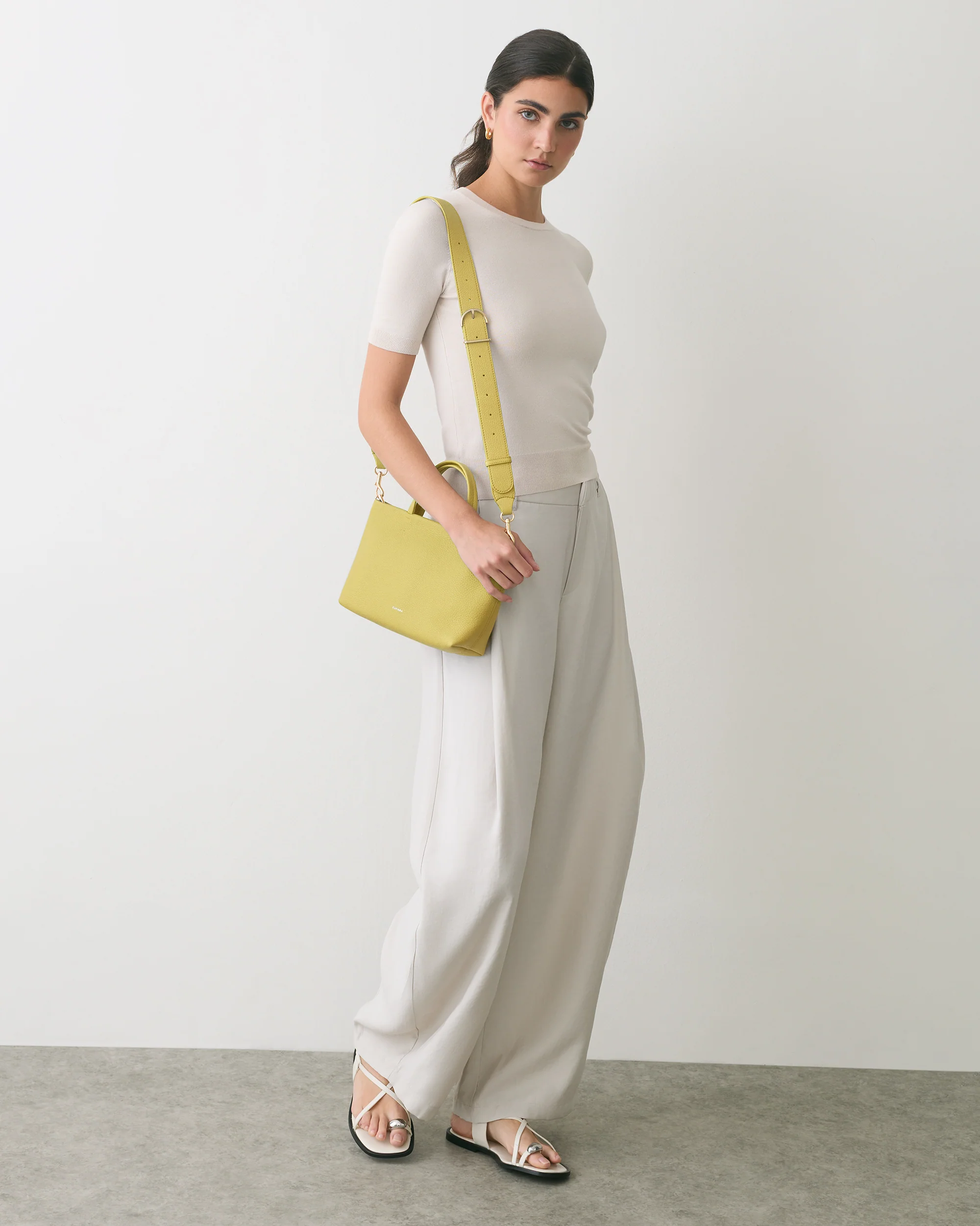 Product image 104