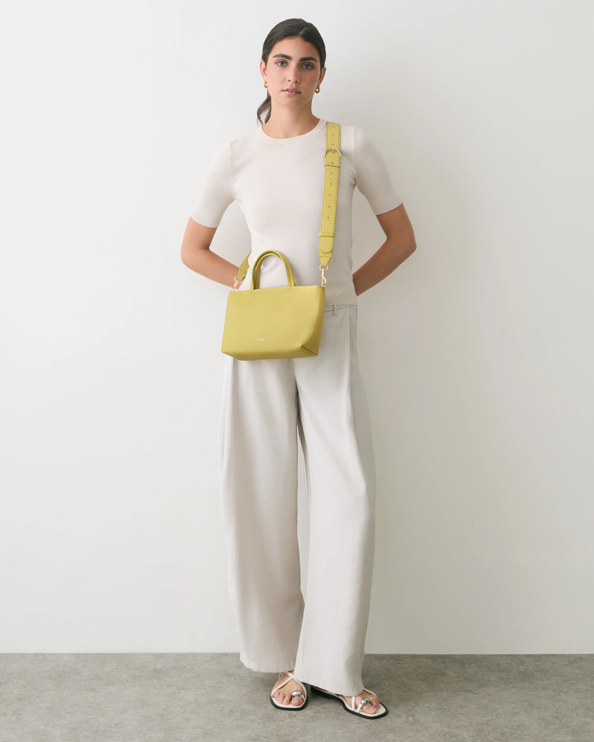 Product image 105