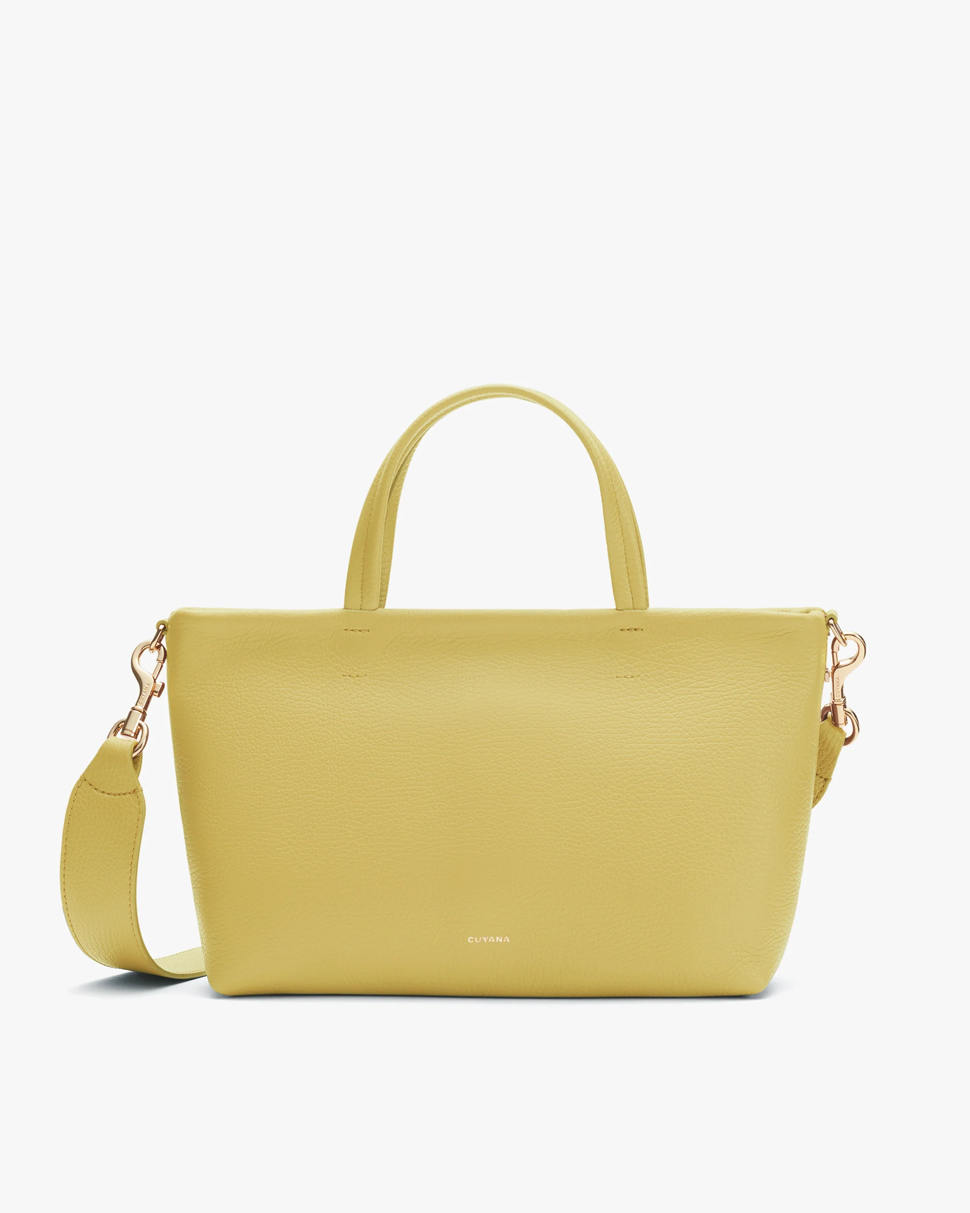 Product image 107