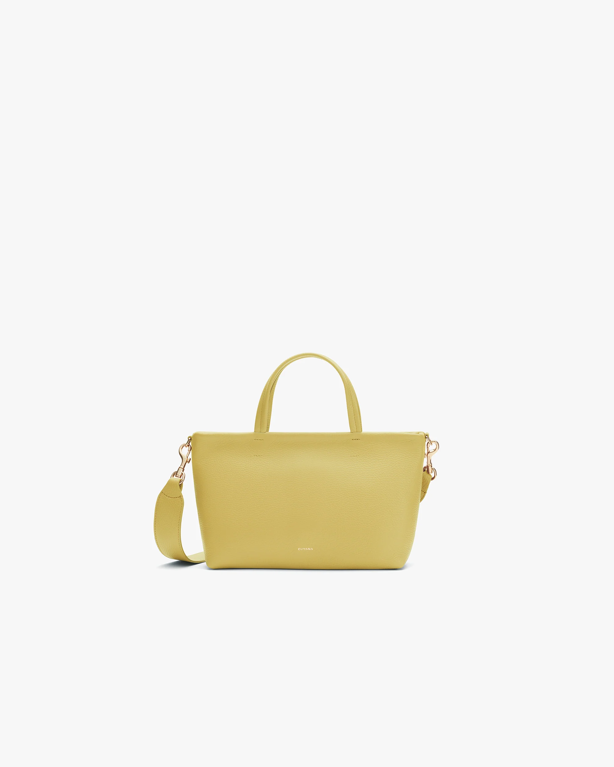 Product image 108