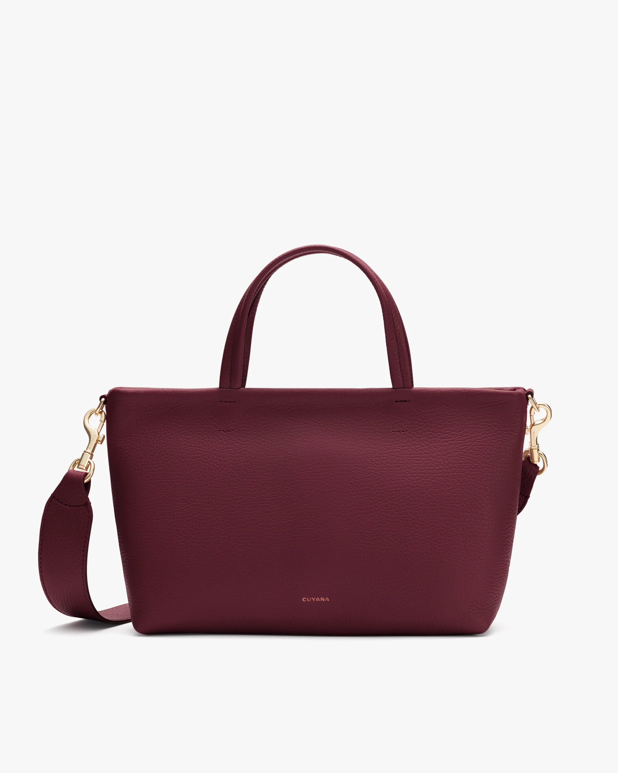 Product image 109