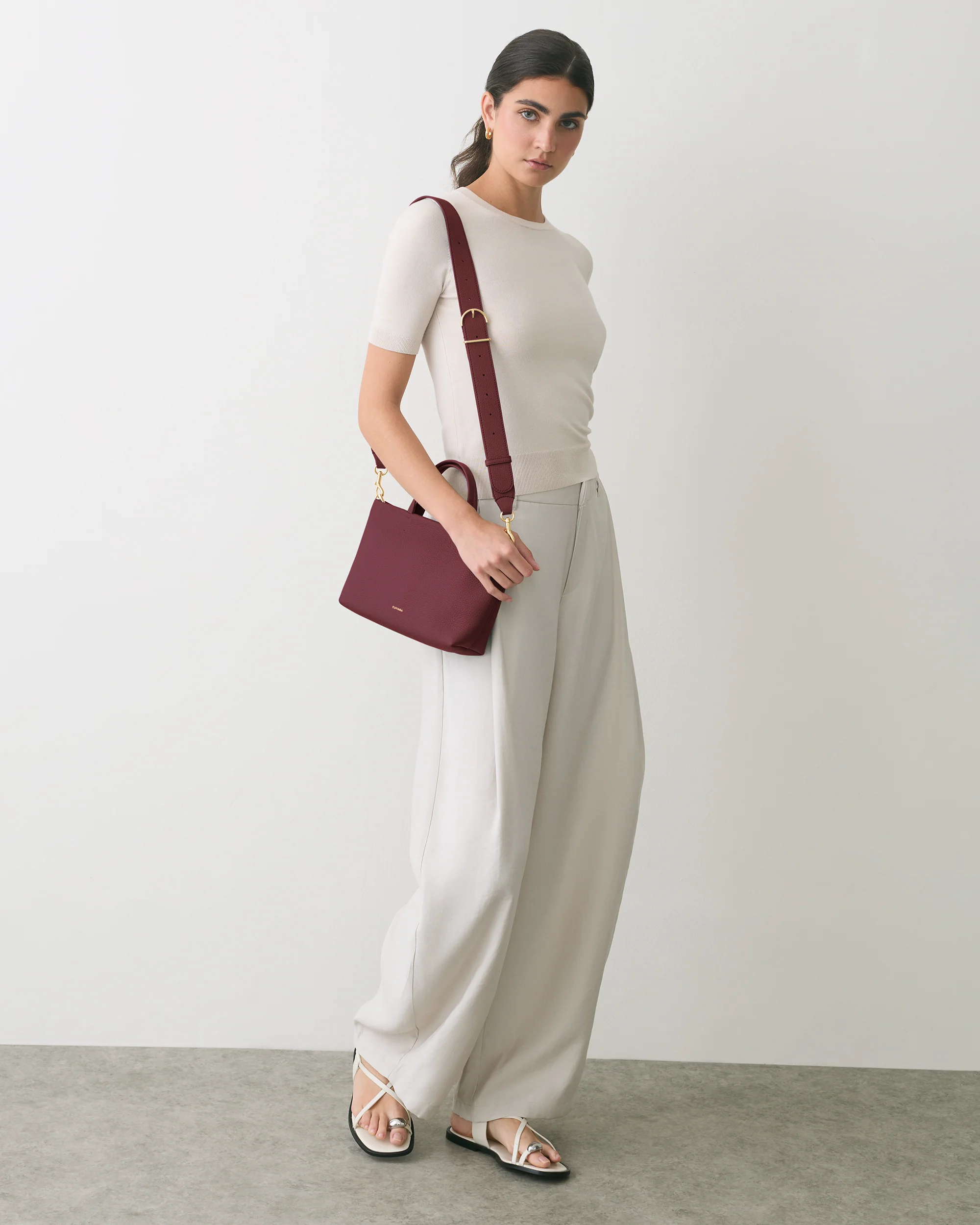 Product image 112