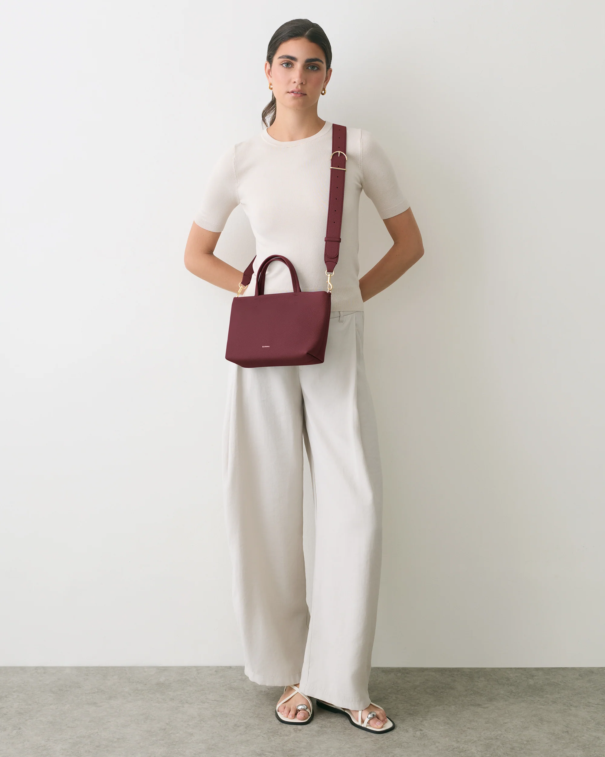 Product image 113