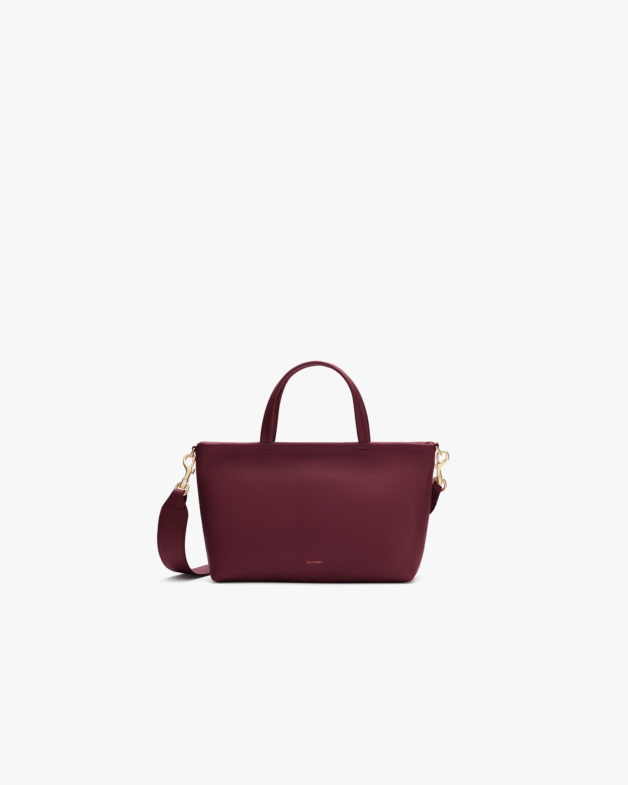 Product image 115