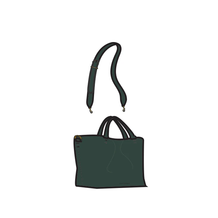 Product image 116