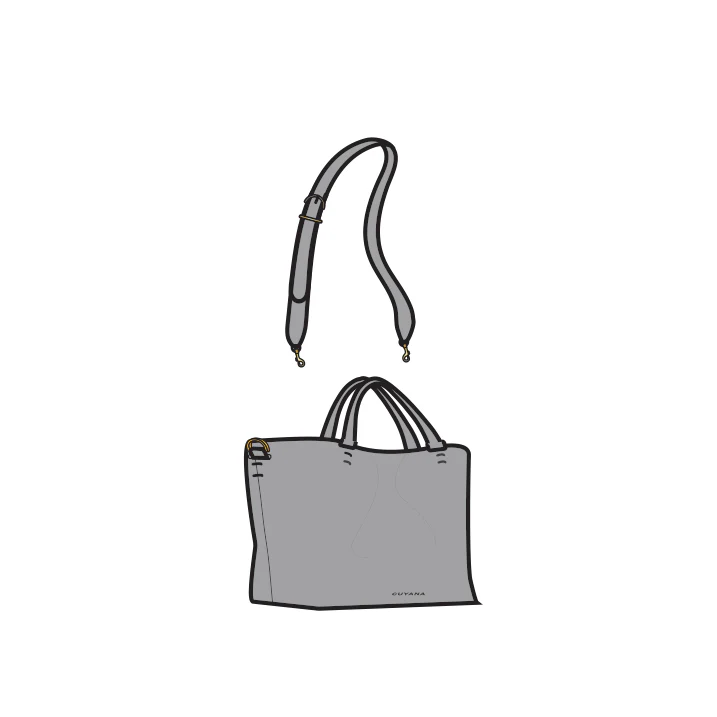 Product image 117