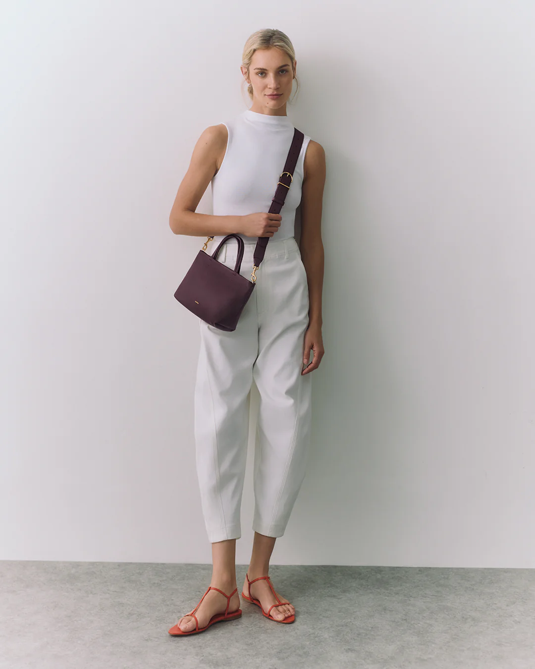 Product image 57