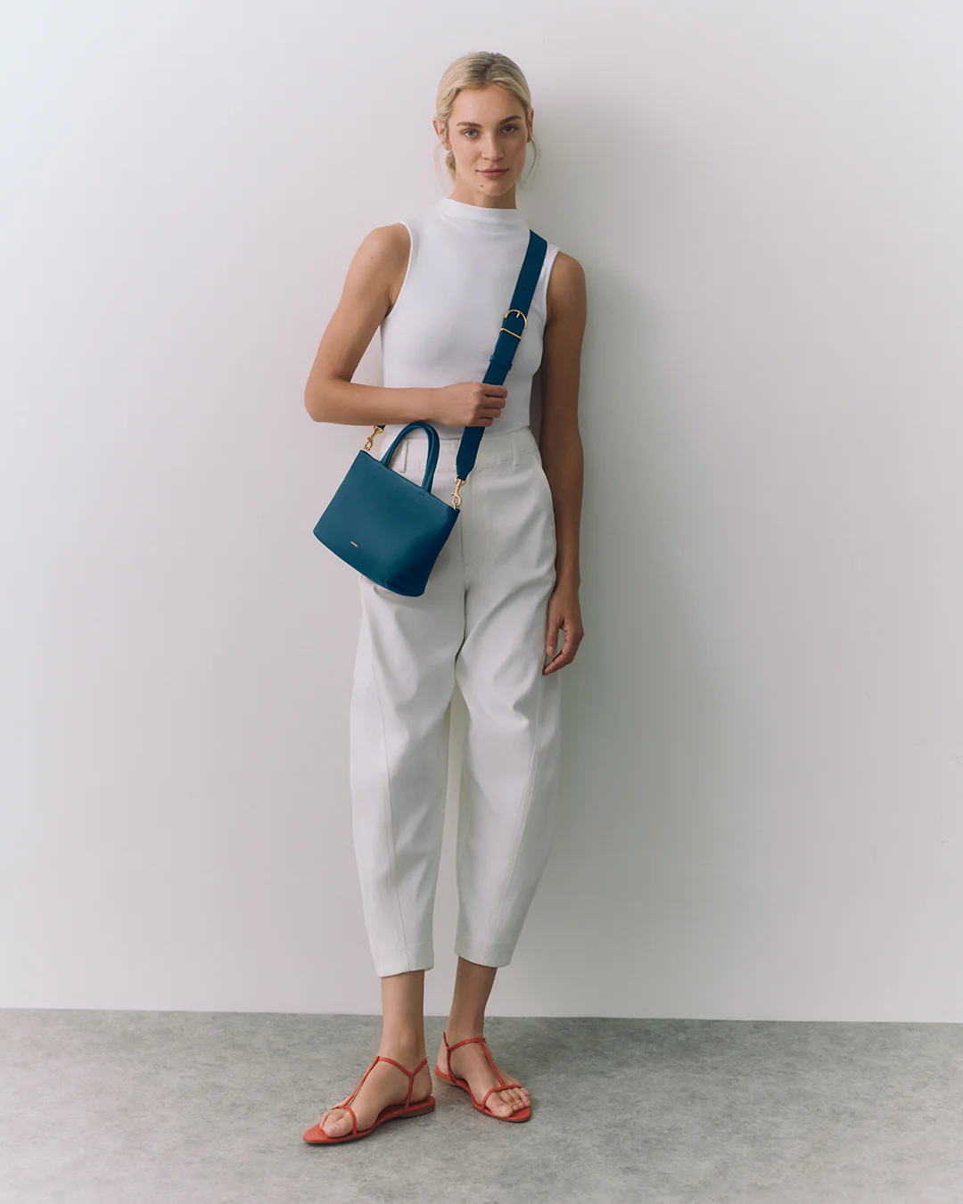 Product image 63