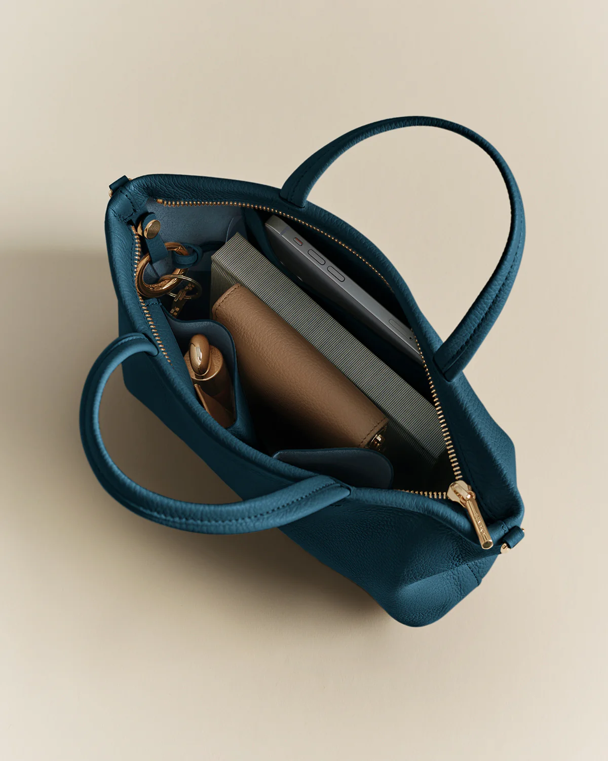 Product image 72