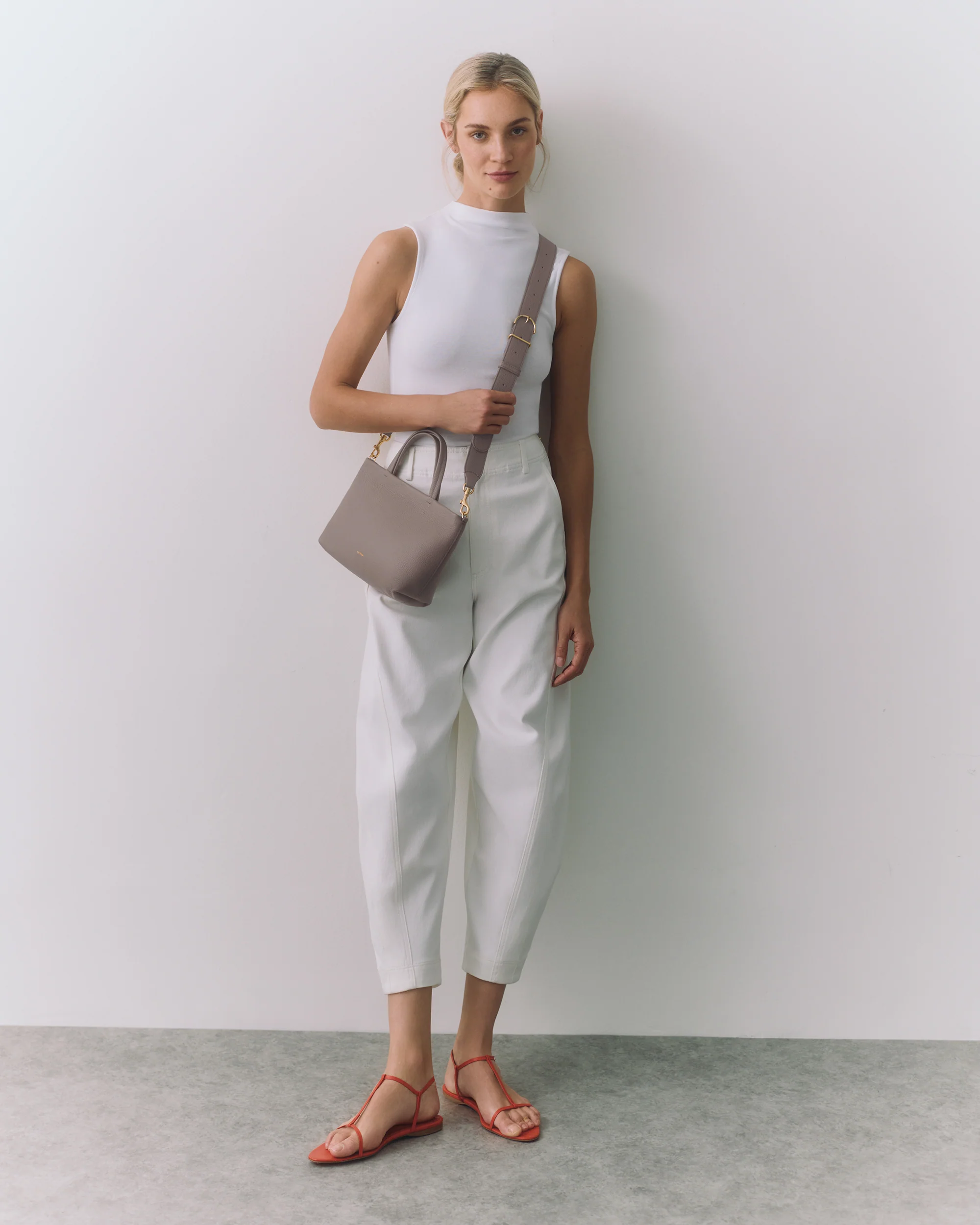 Product image 83