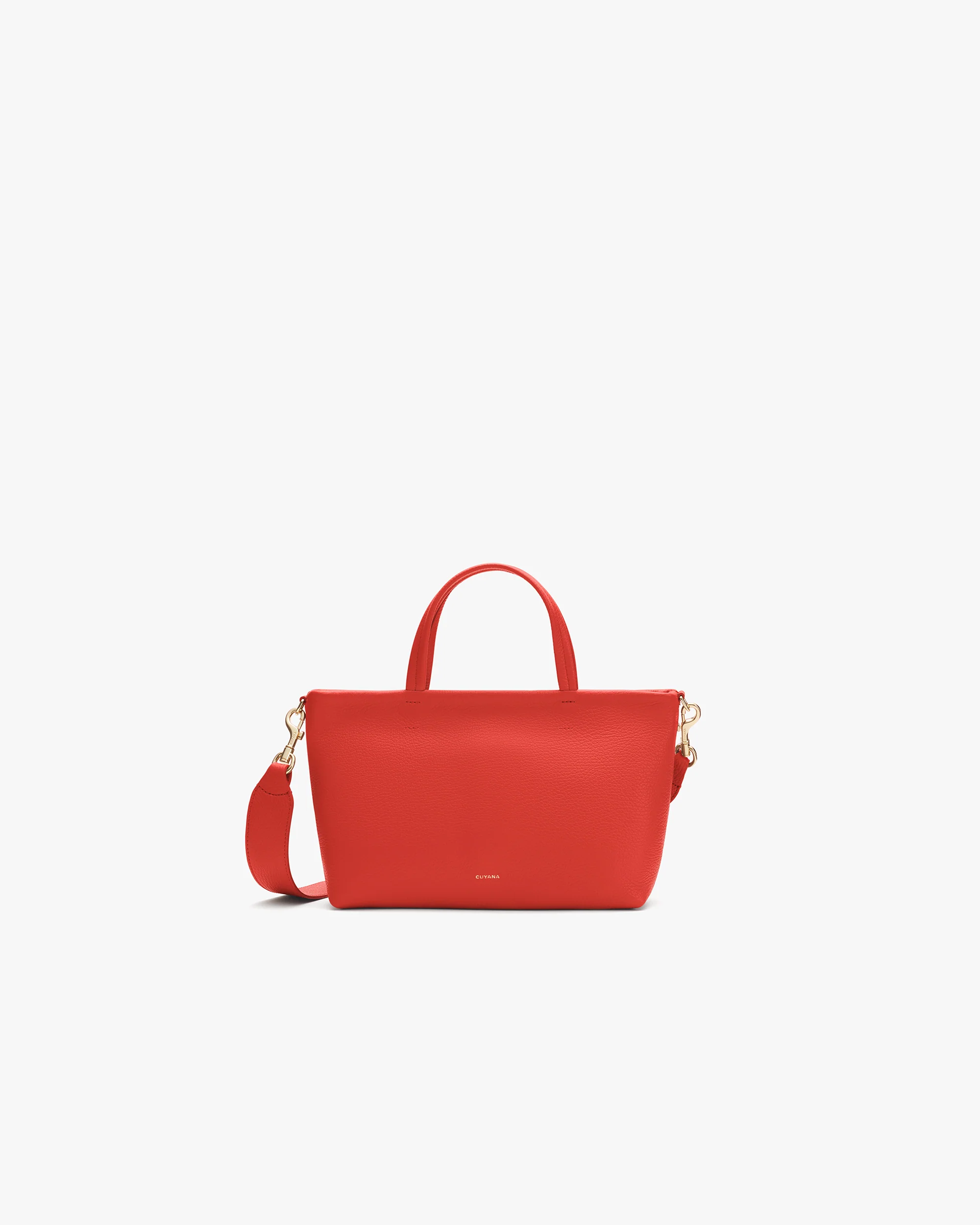 Product image 92