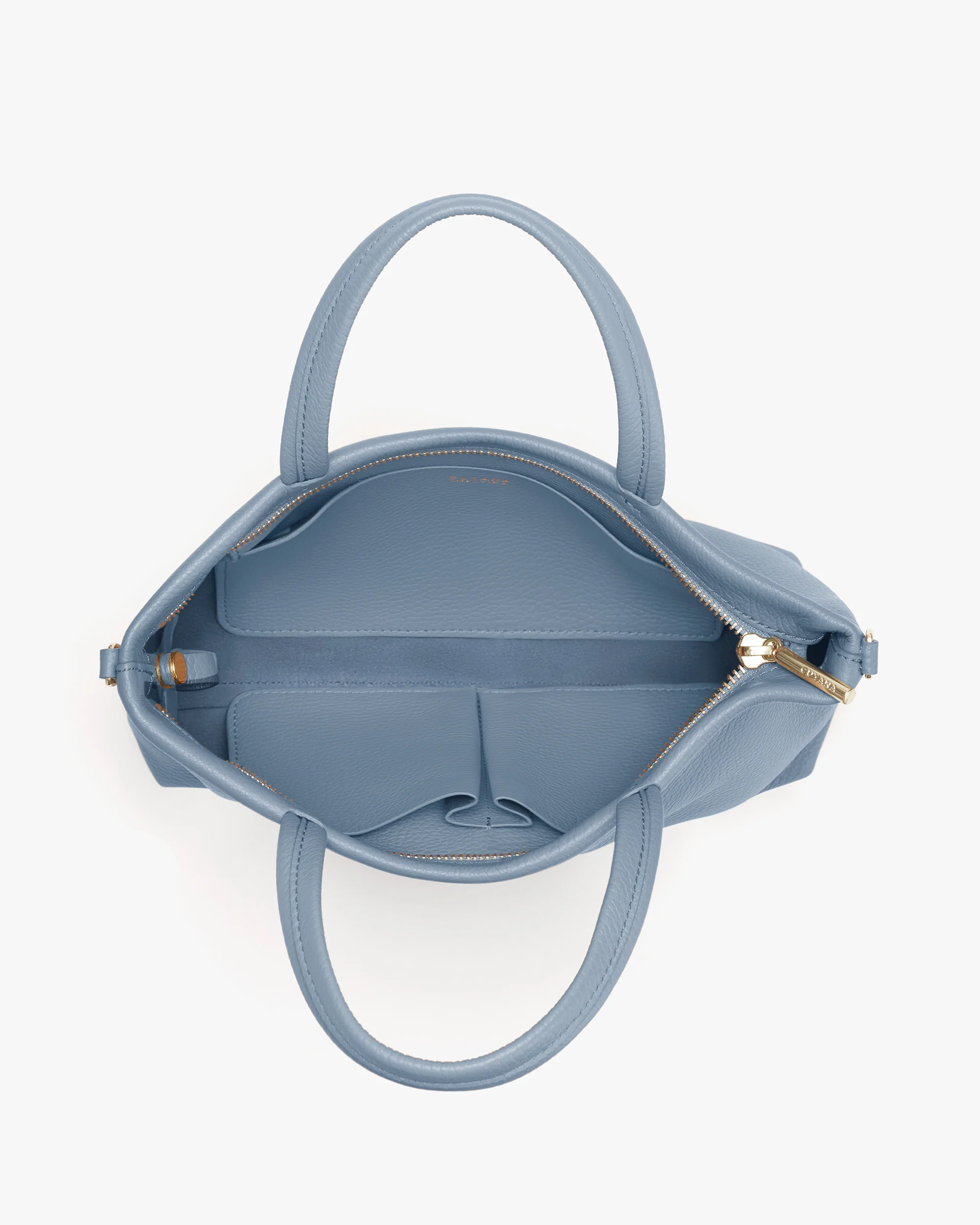 Product image 93