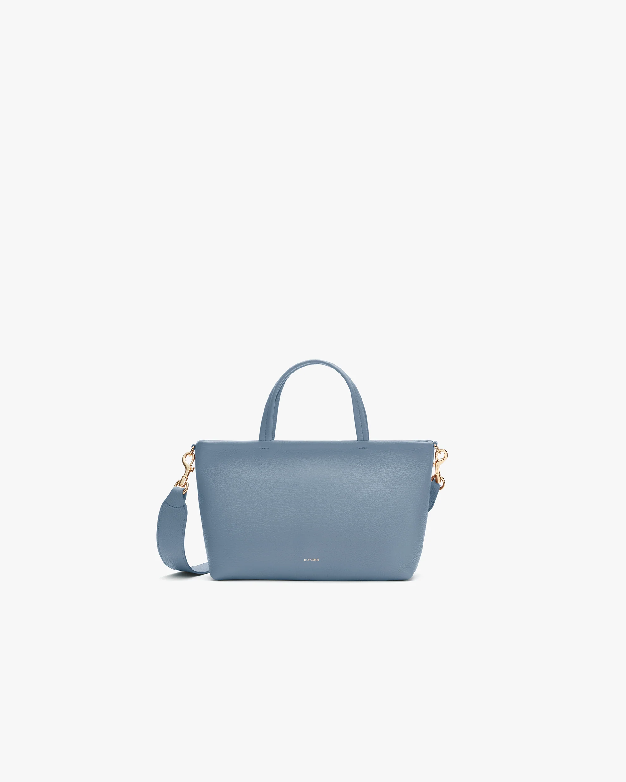 Product image 95