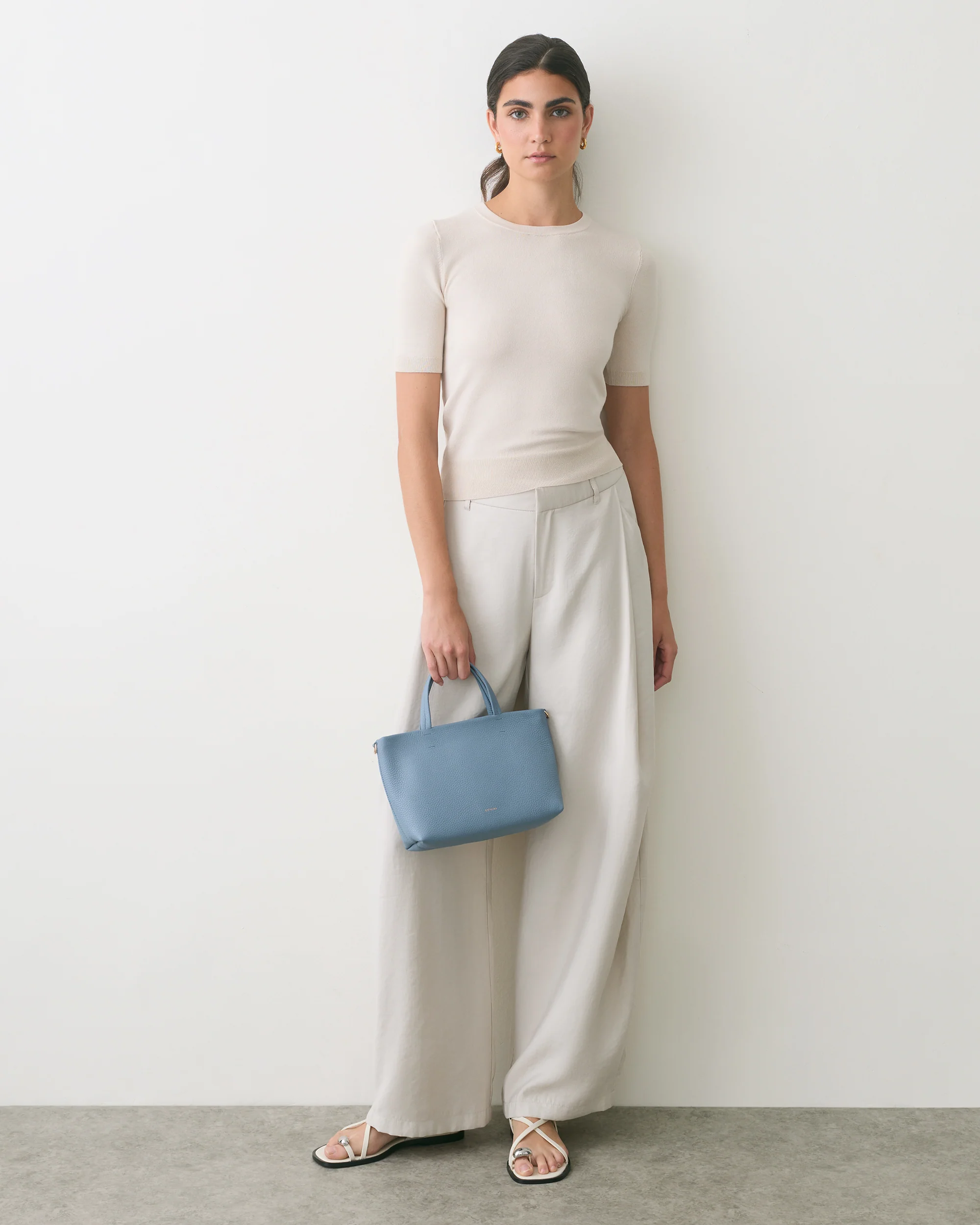 Product image 97