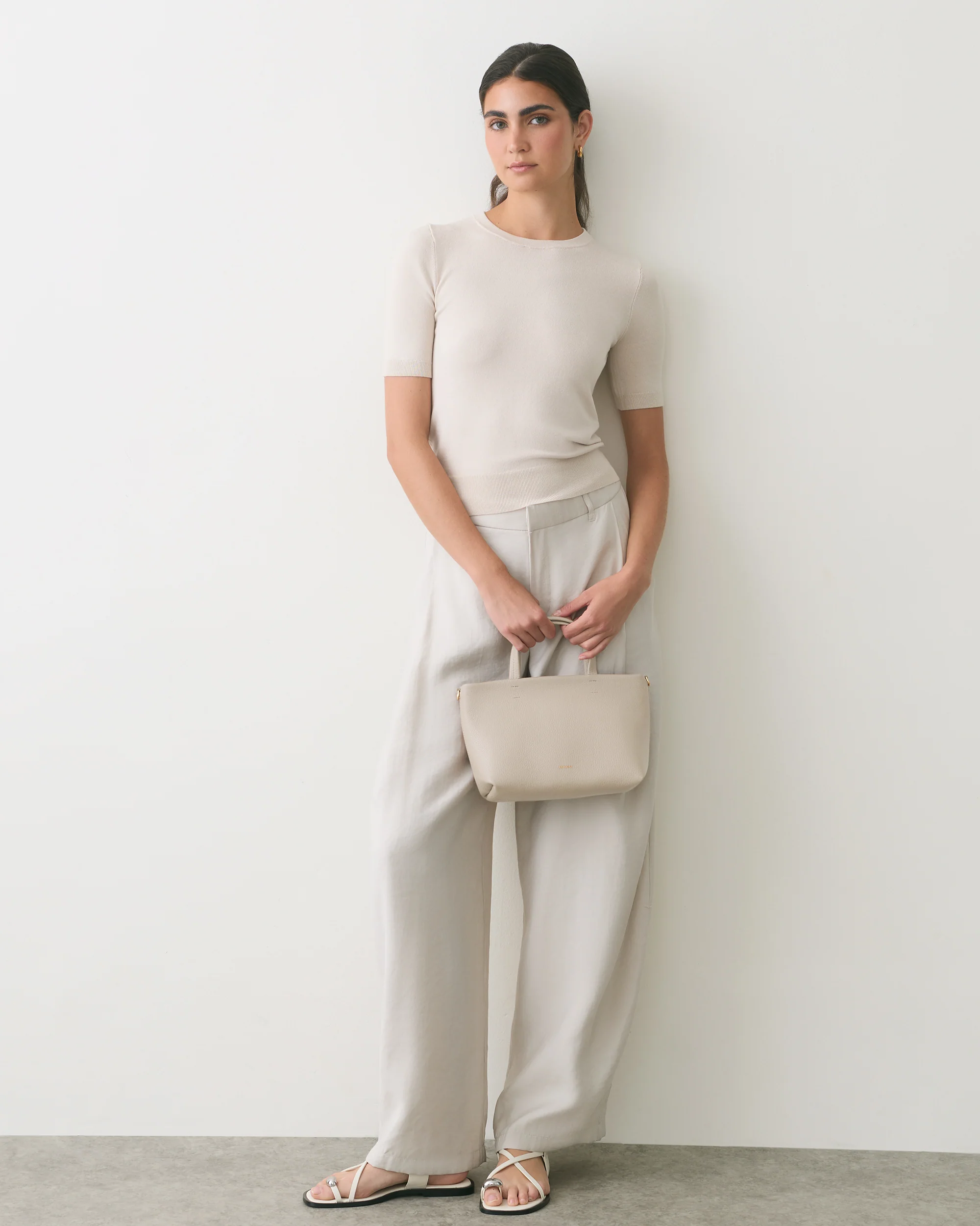 Product image 99