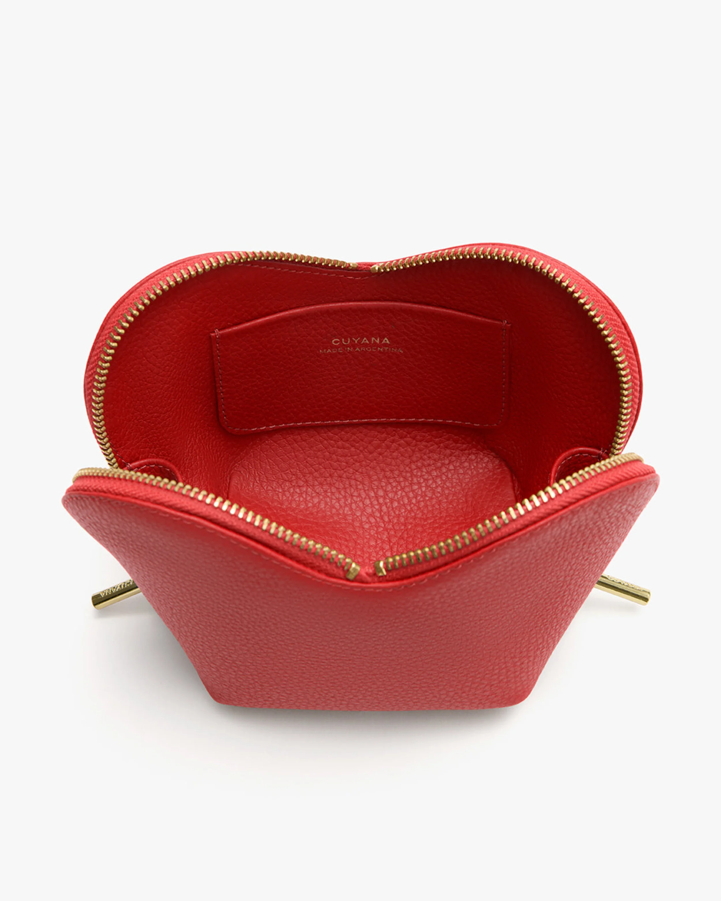 Product image 100