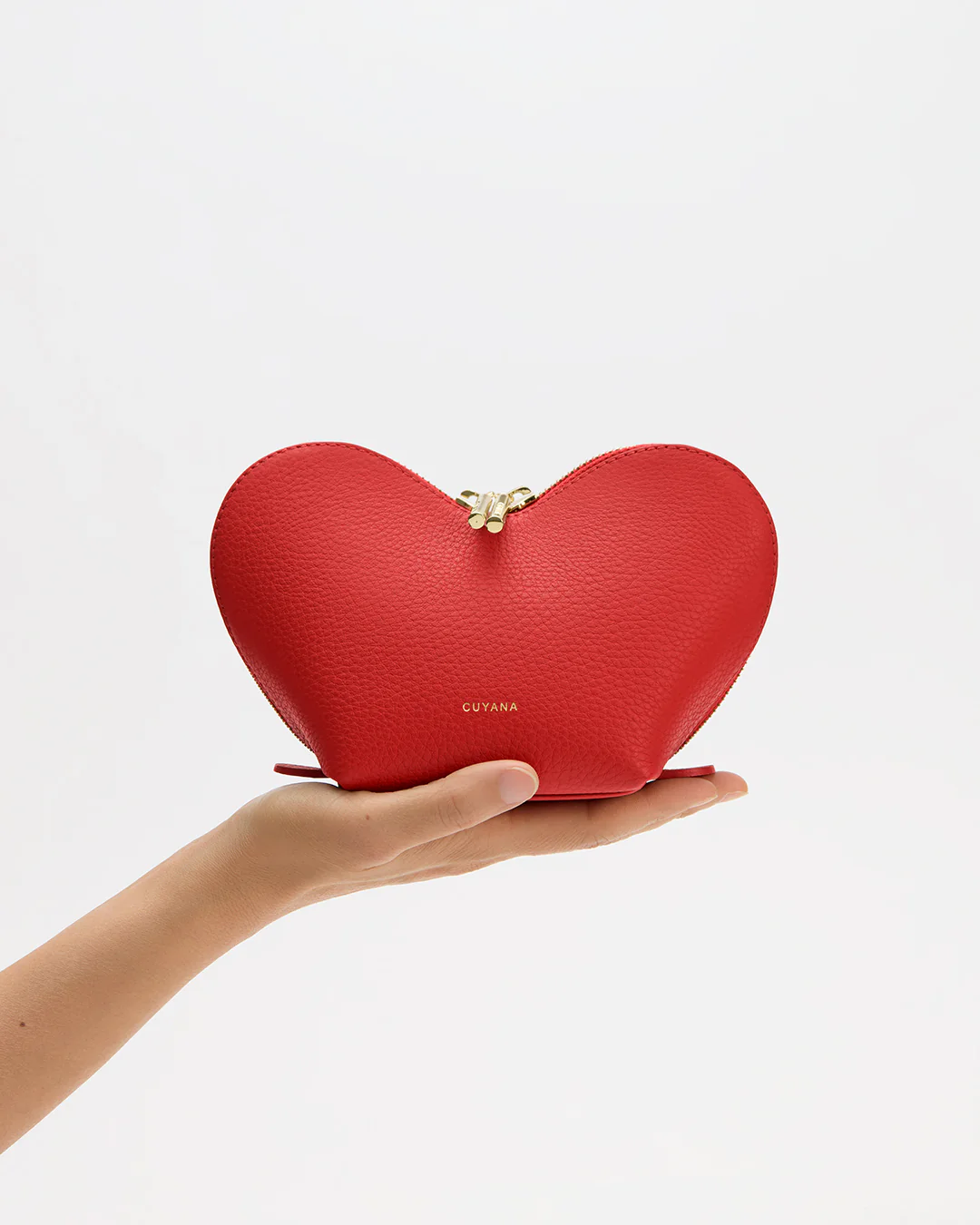 Product image 102