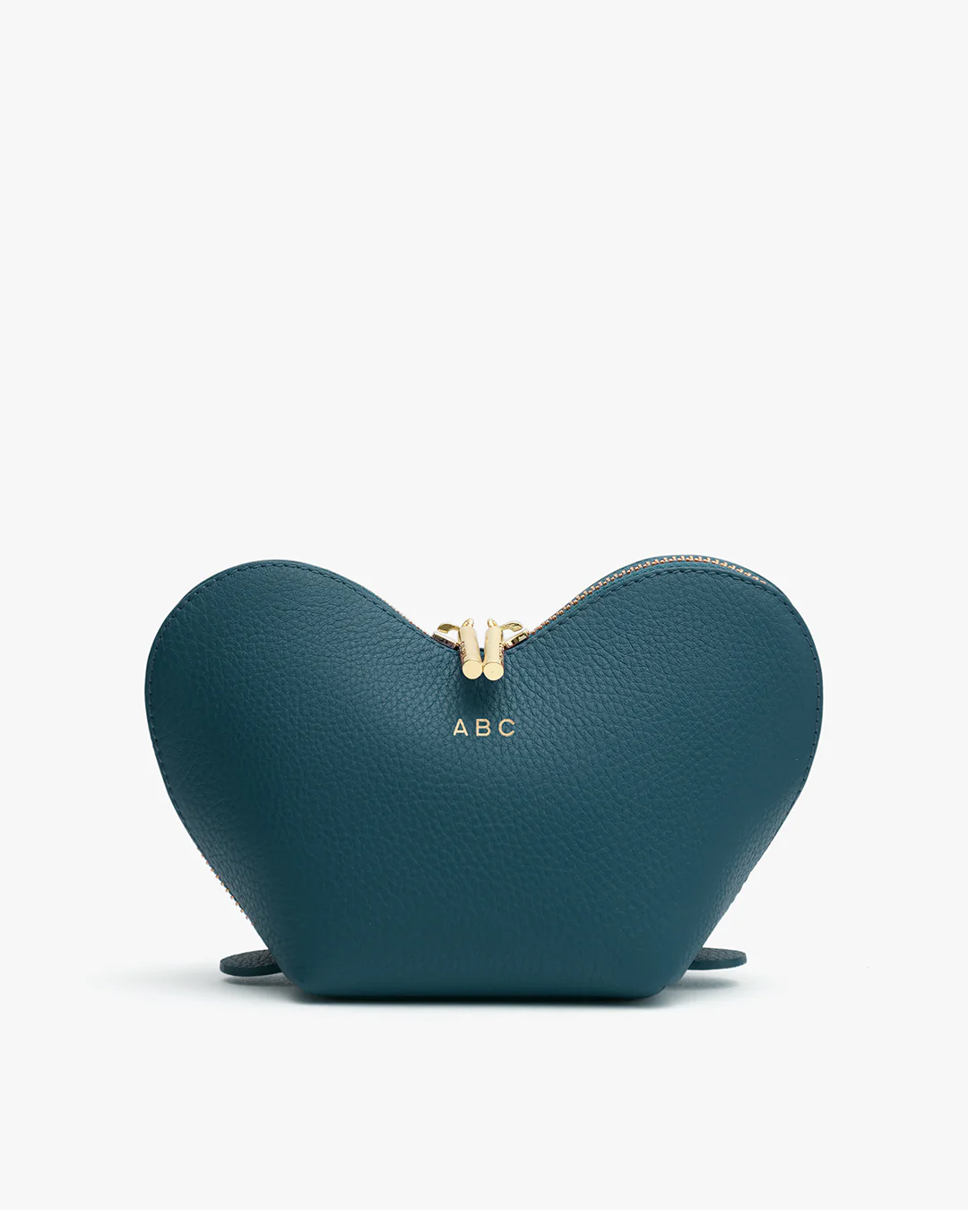 Product image 103