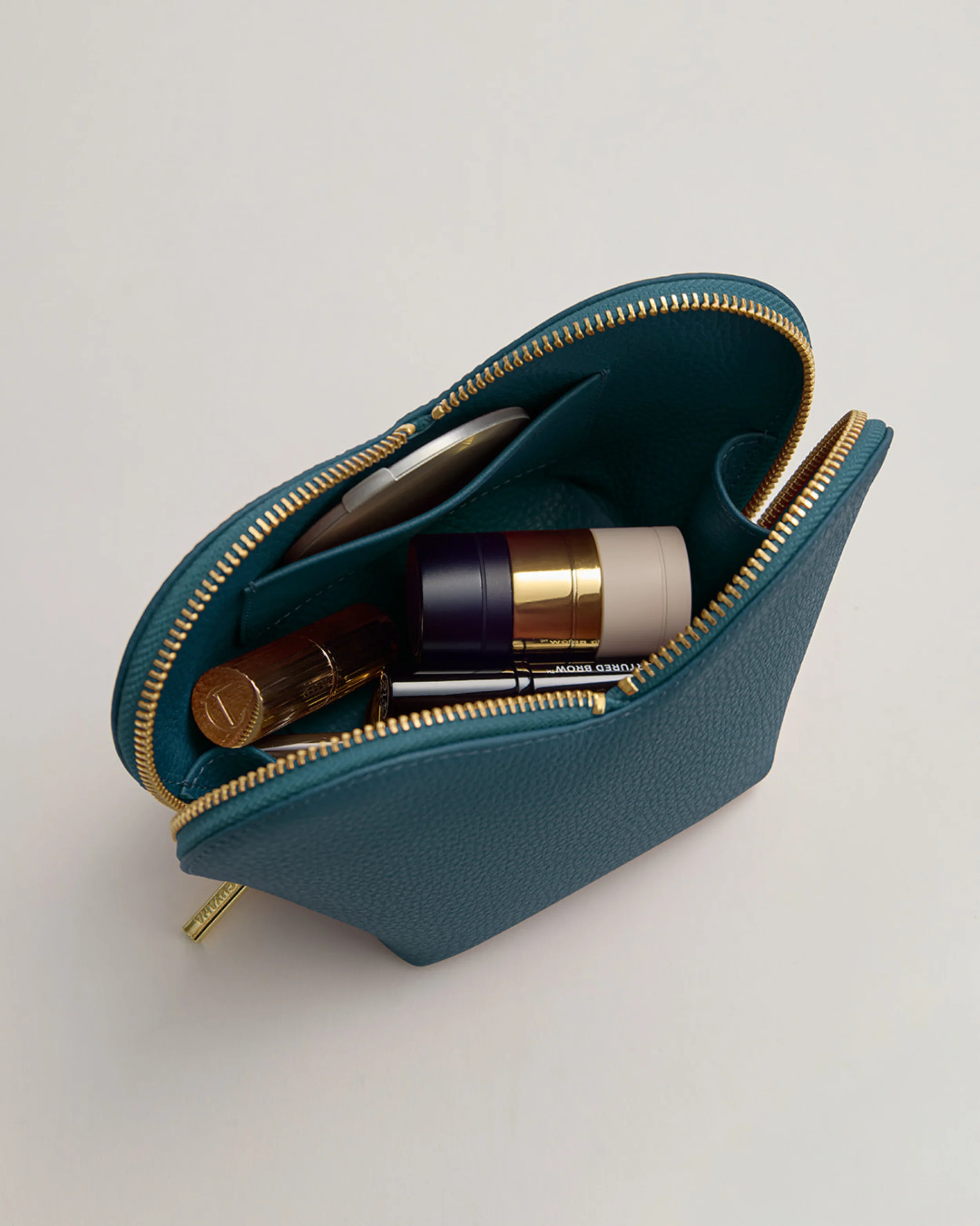 Product image 105