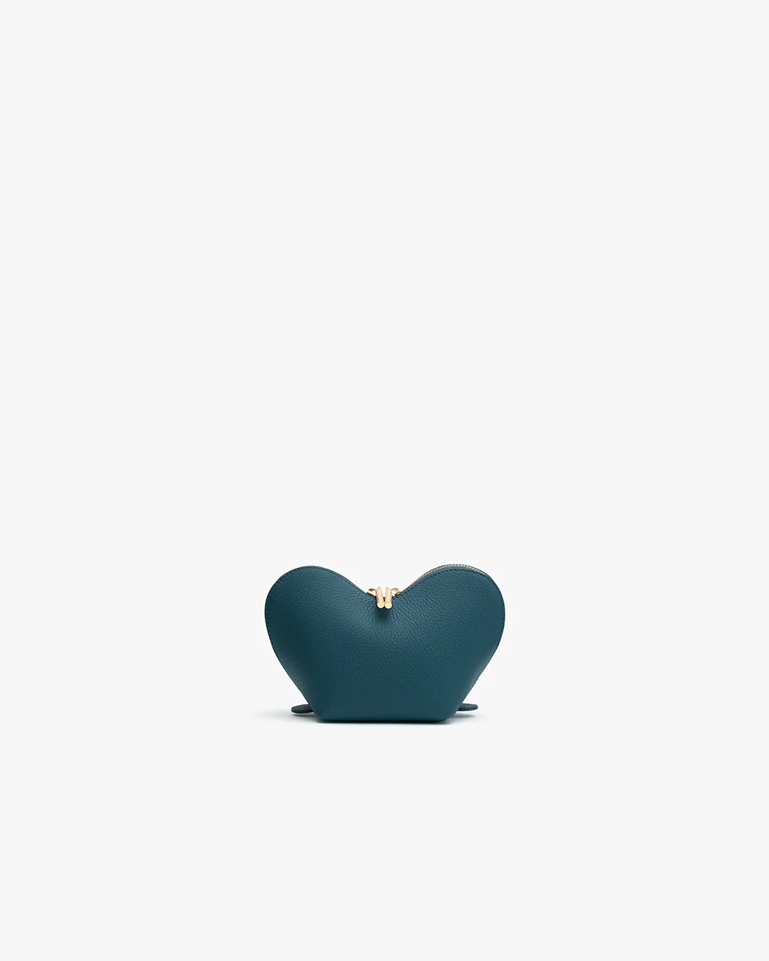 Product image 107