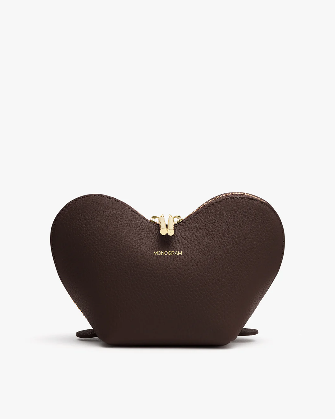 Product image 108