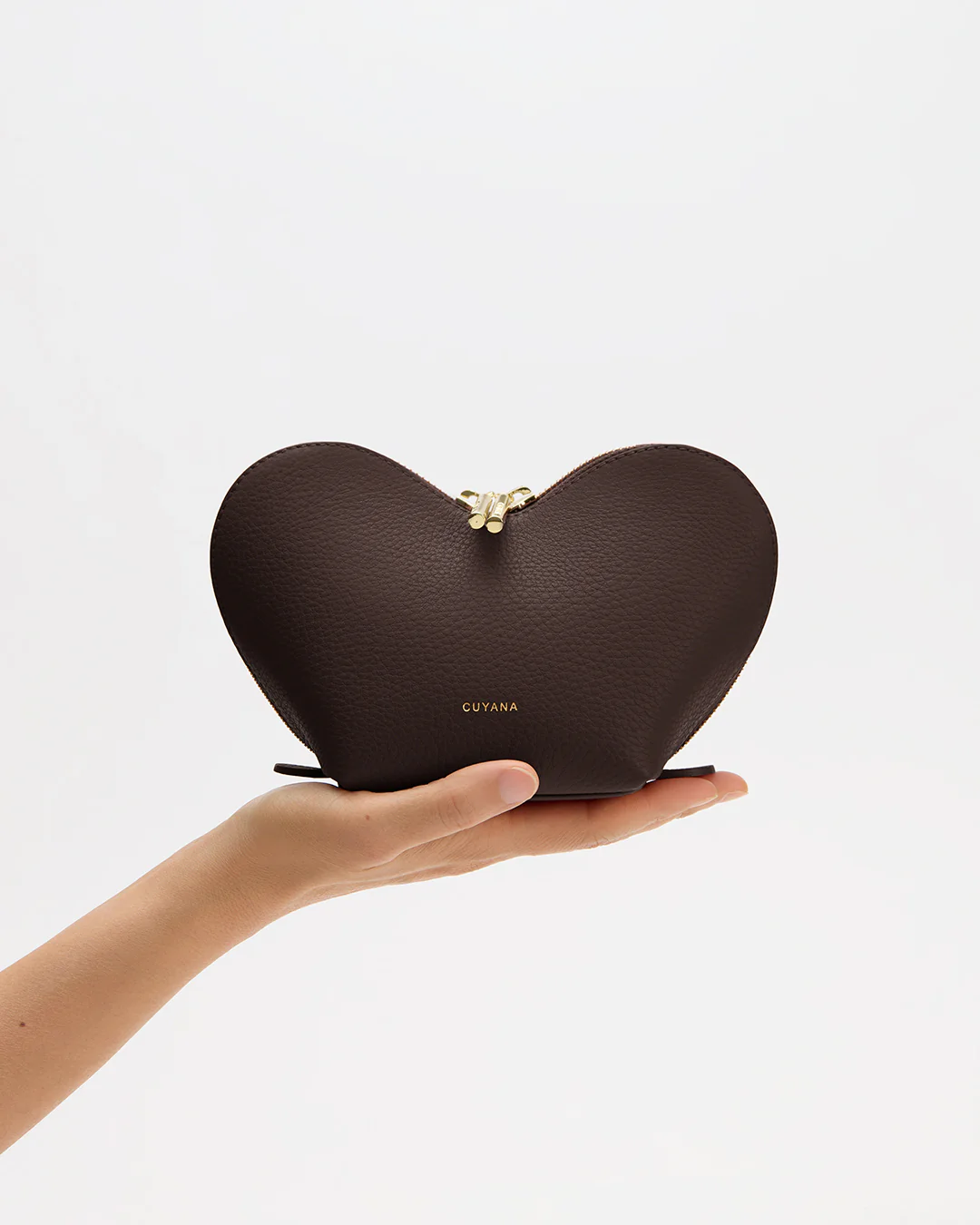 Product image 110
