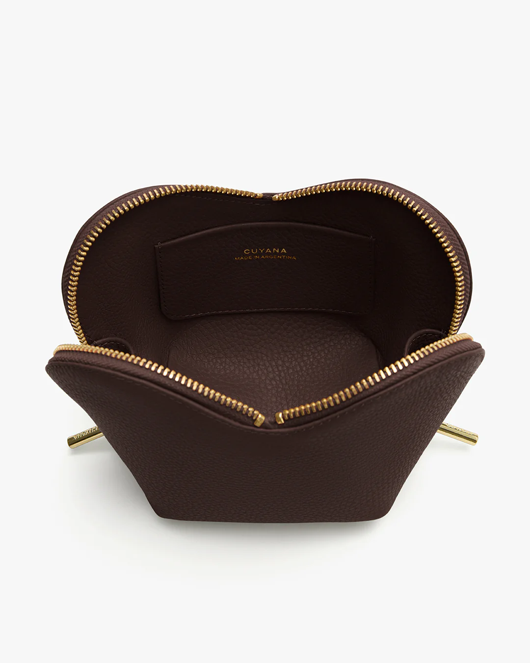 Product image 112