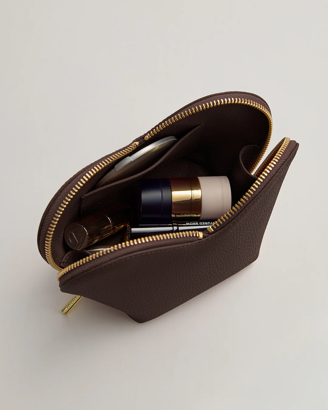 Product image 113