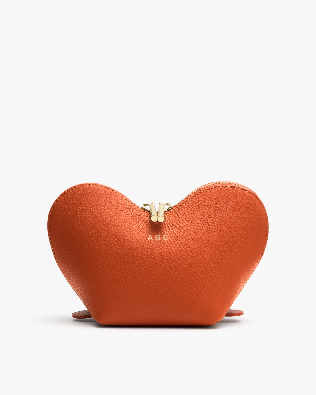 Product image 121