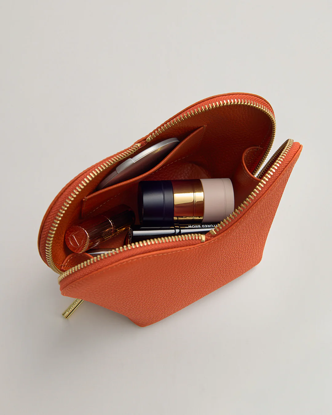 Product image 124