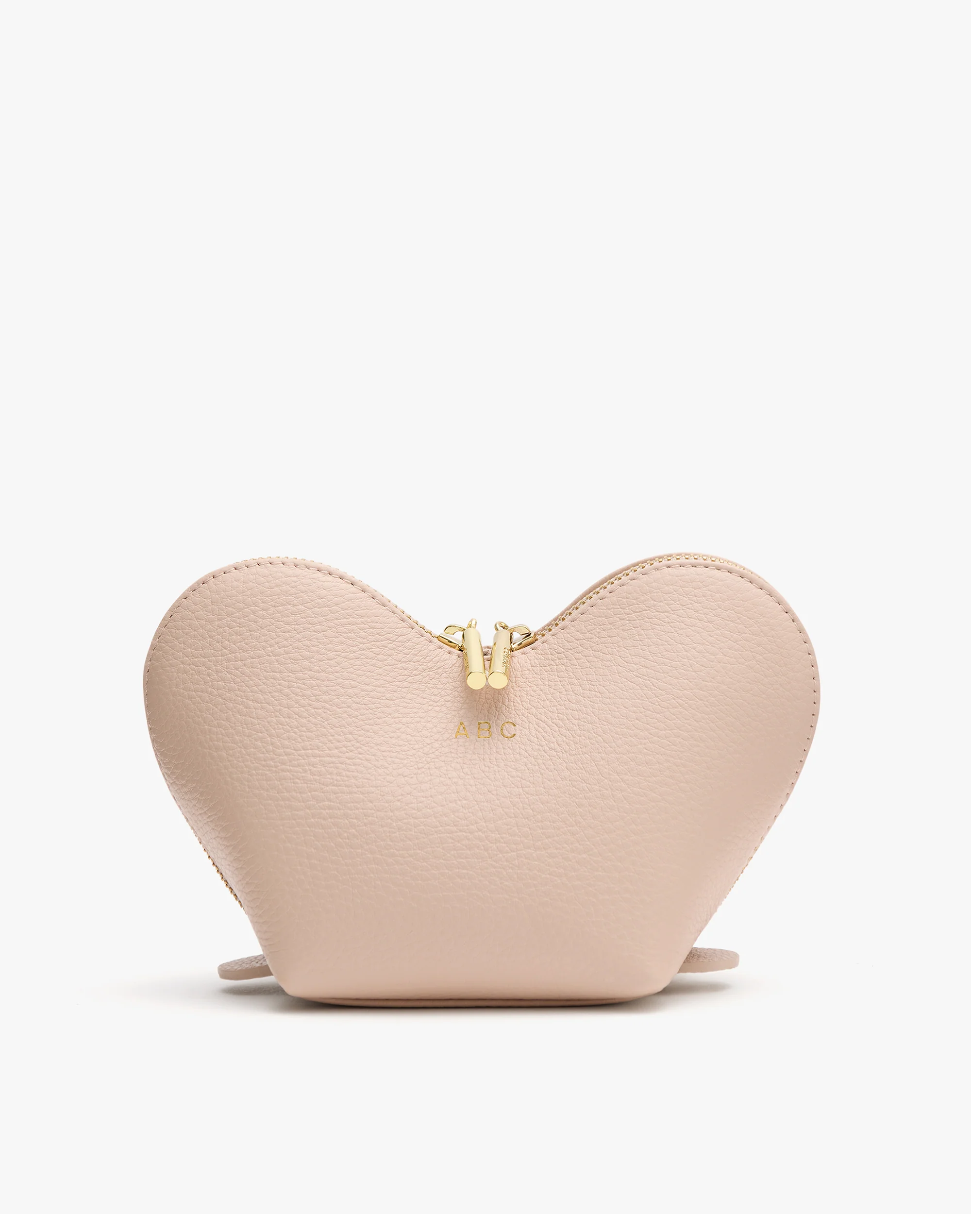 Product image 128