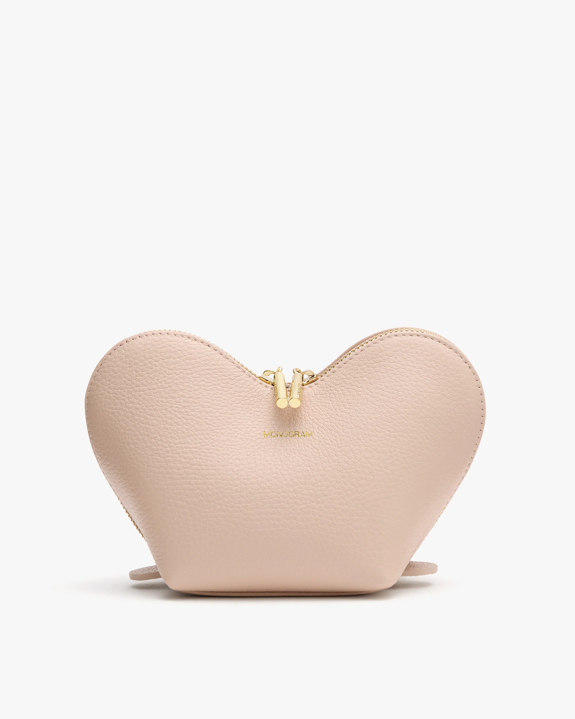 Product image 129