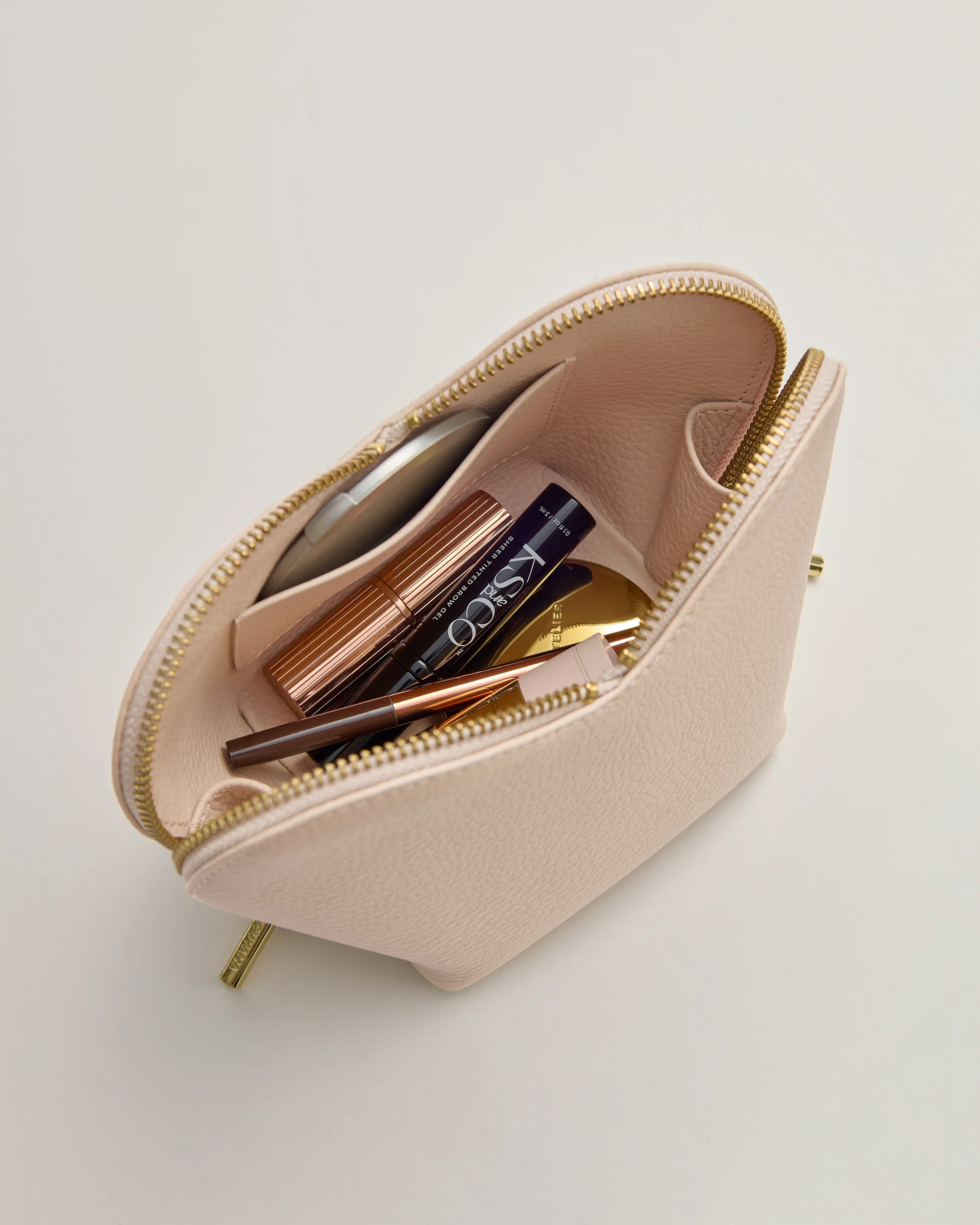 Product image 131