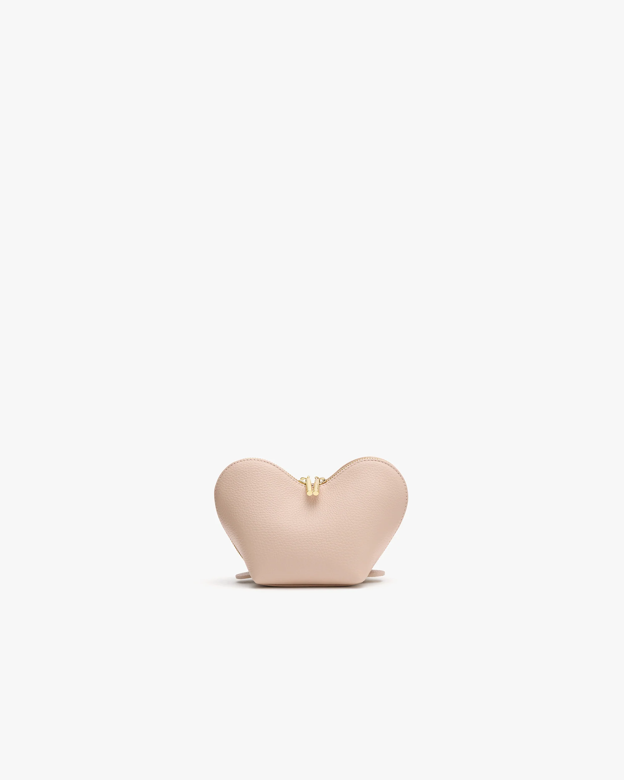 Product image 133