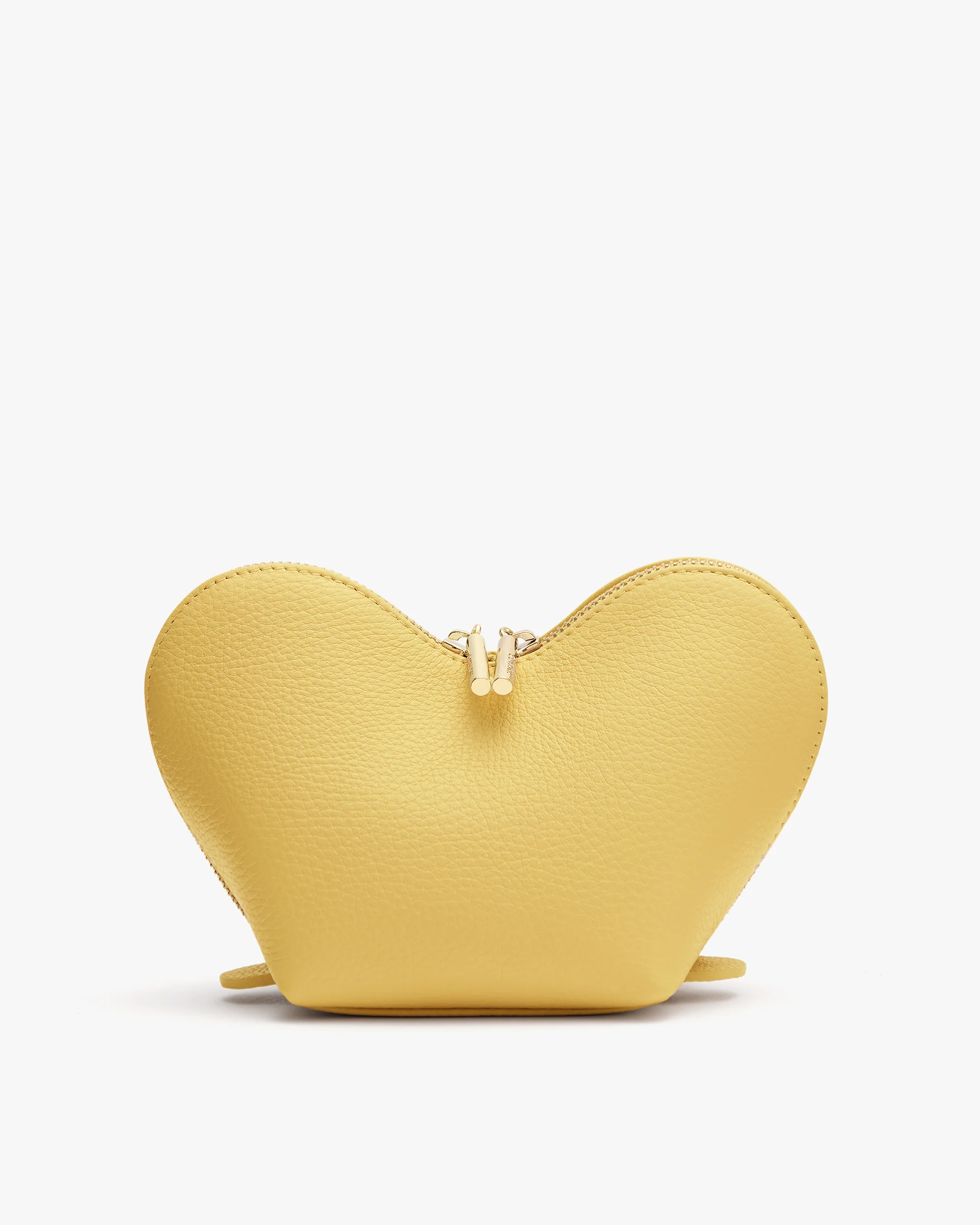 Product image 134