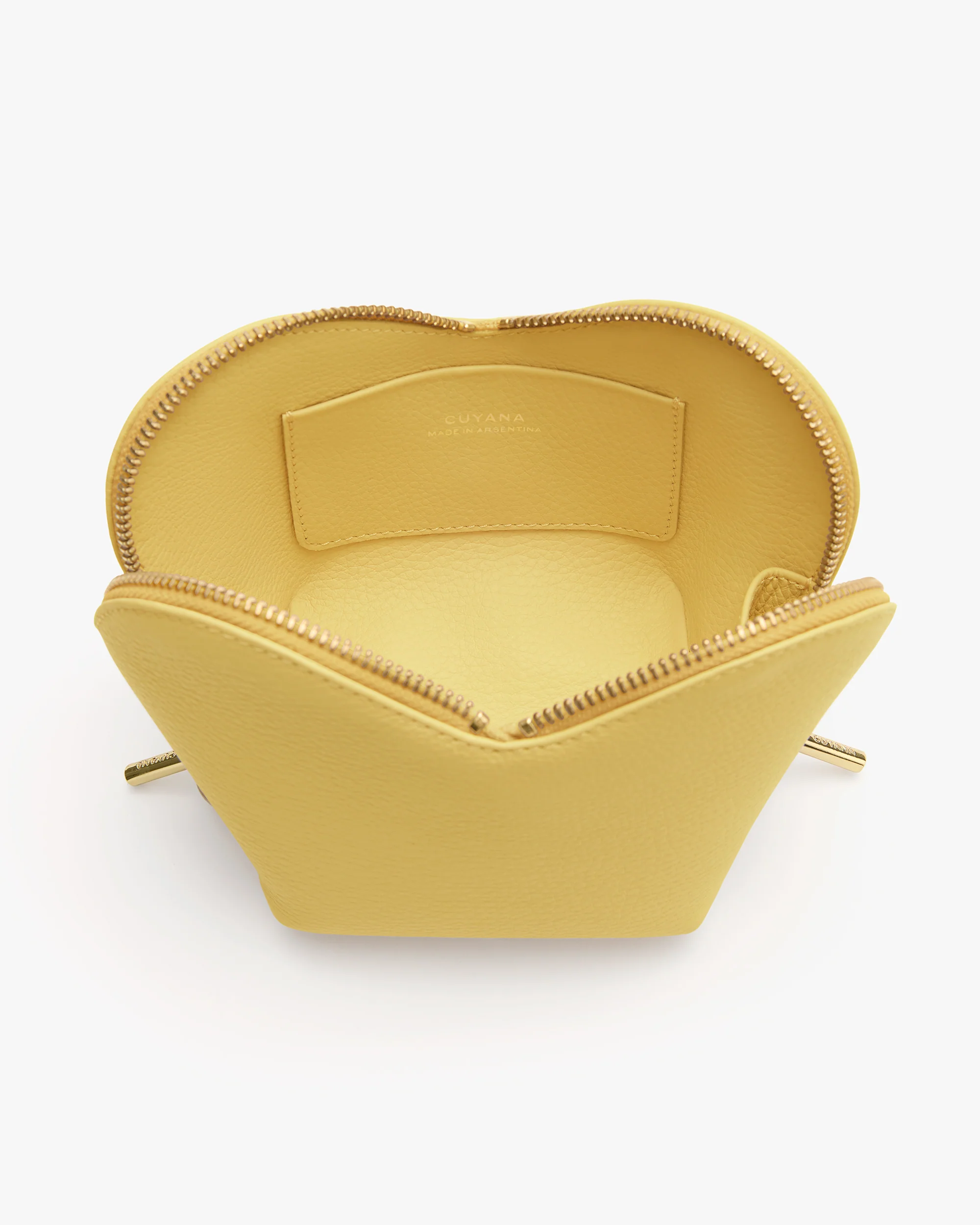 Product image 137