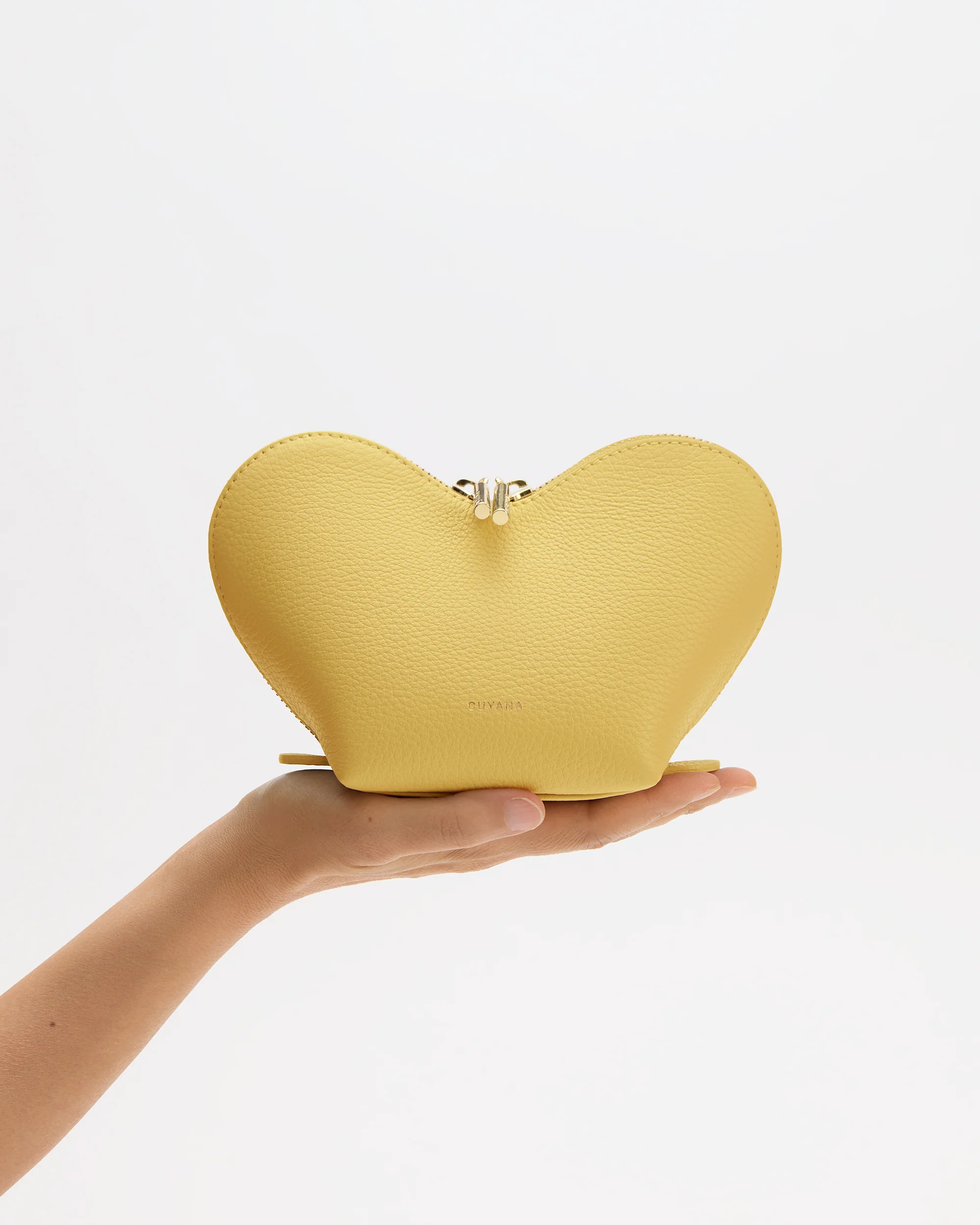 Product image 139