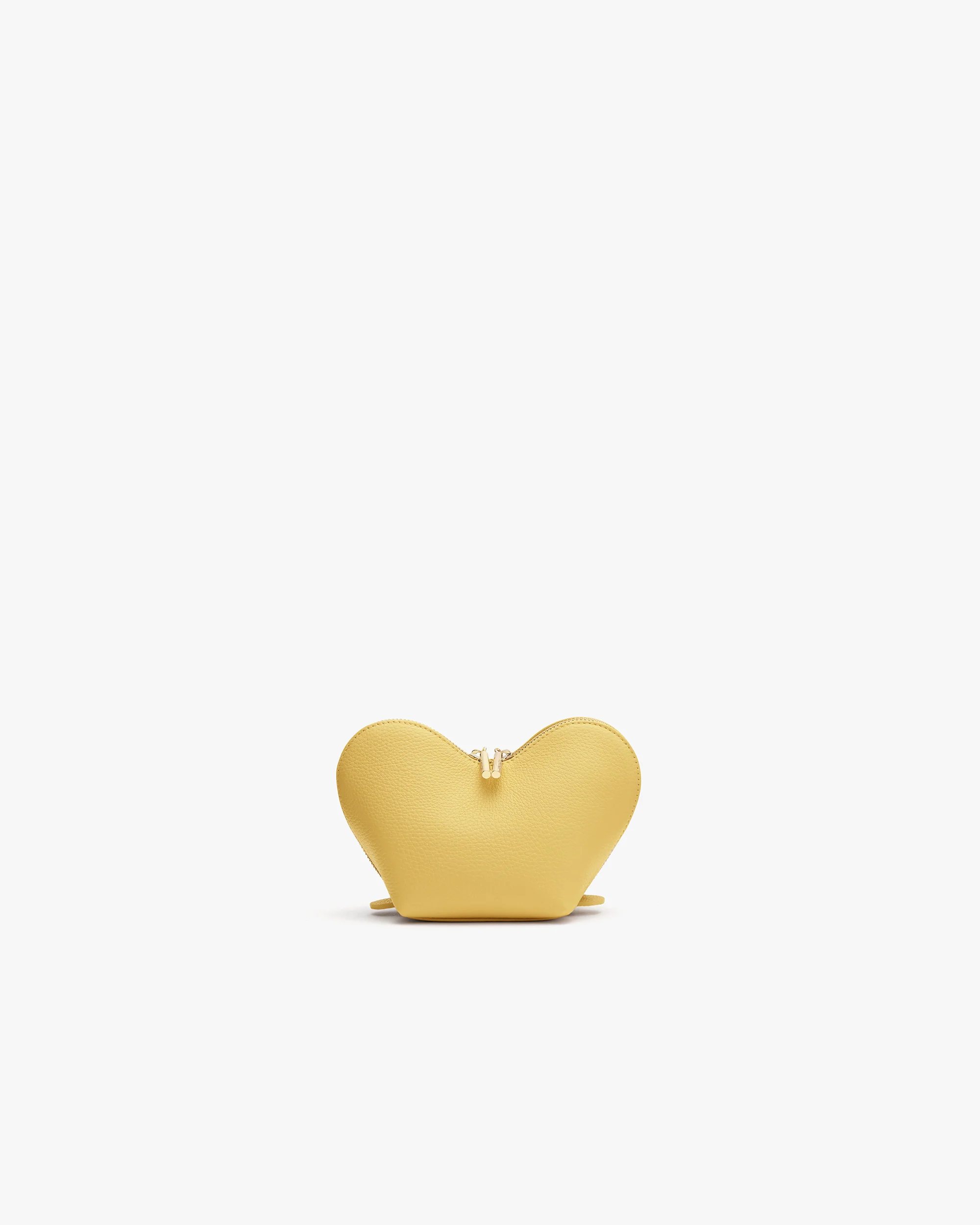 Product image 140