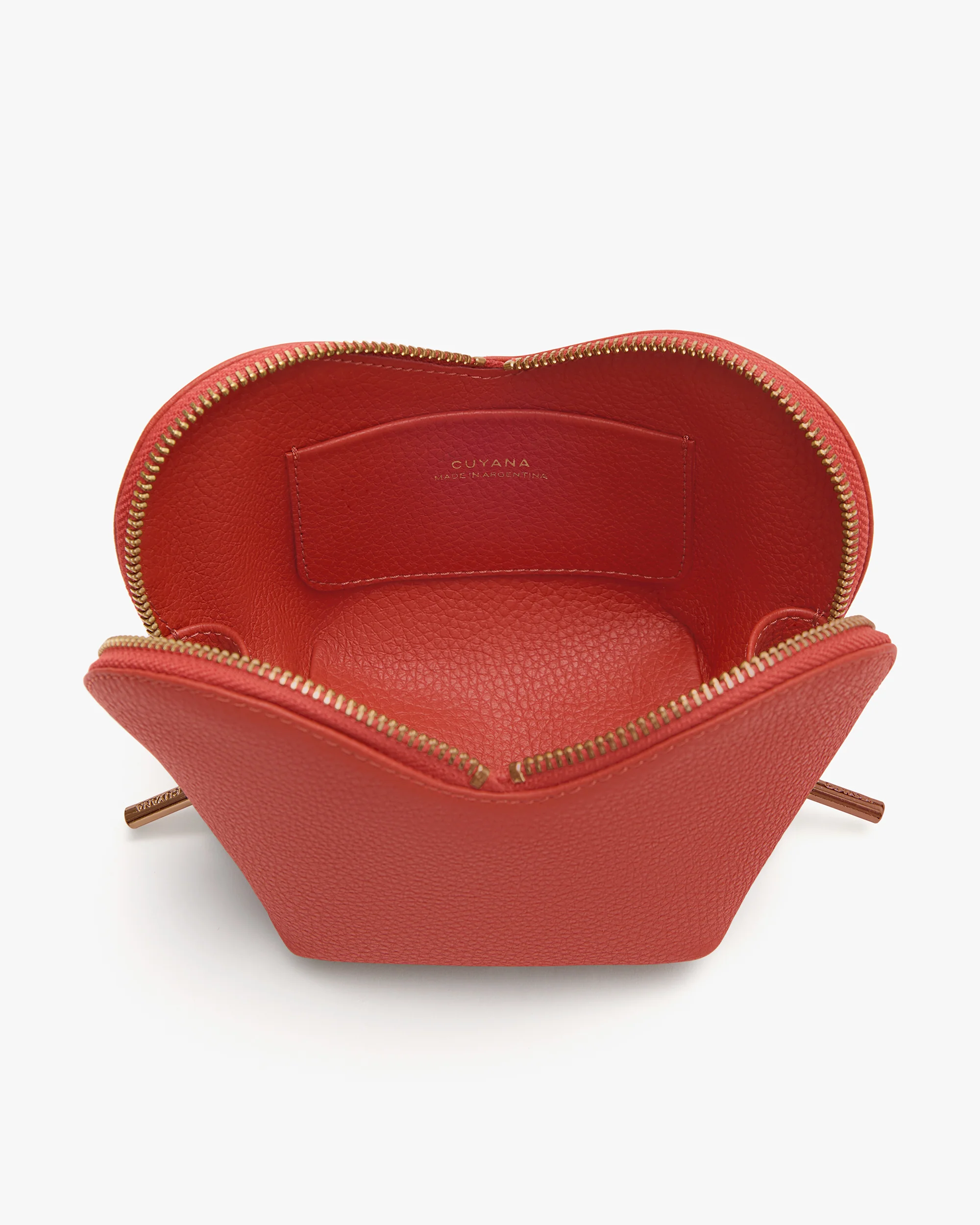 Product image 141